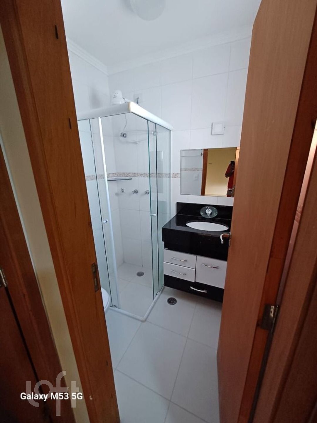 Casa de Condomínio à venda com 2 quartos, 60m² - Foto 13