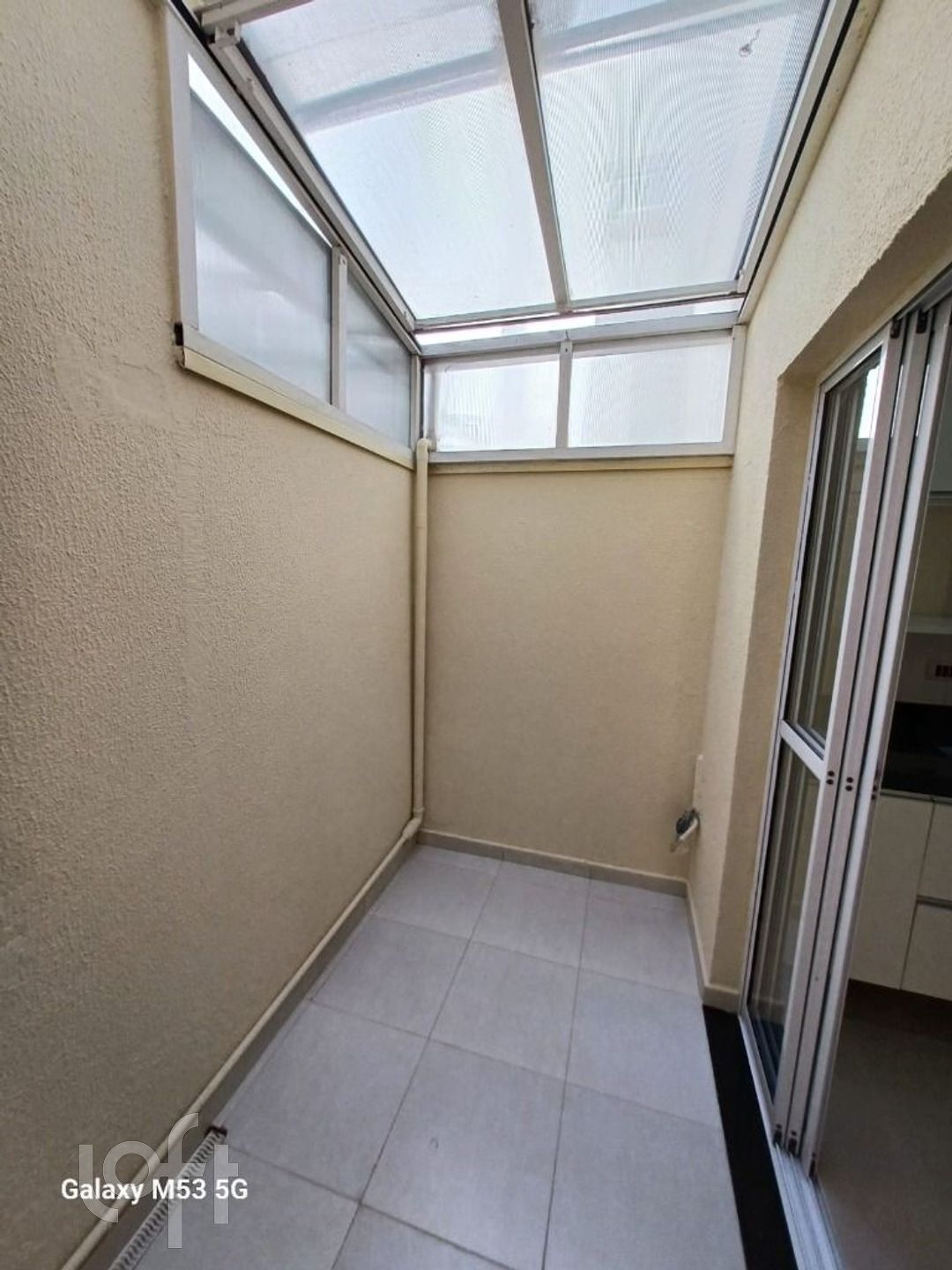 Casa de Condomínio à venda com 2 quartos, 60m² - Foto 21