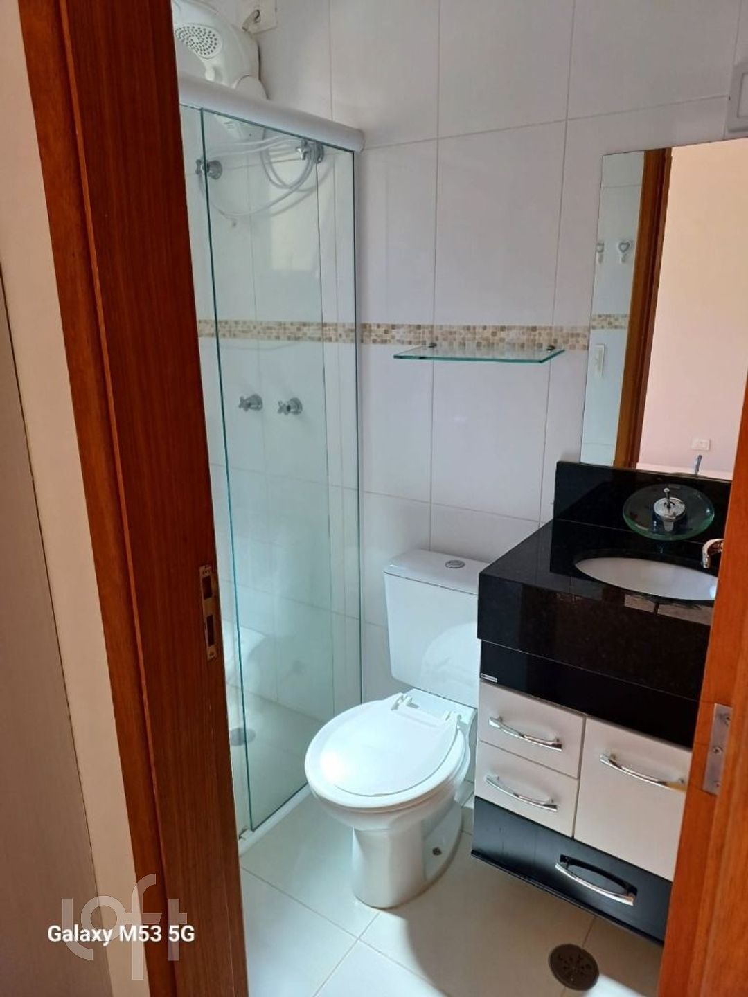 Casa de Condomínio à venda com 2 quartos, 60m² - Foto 14