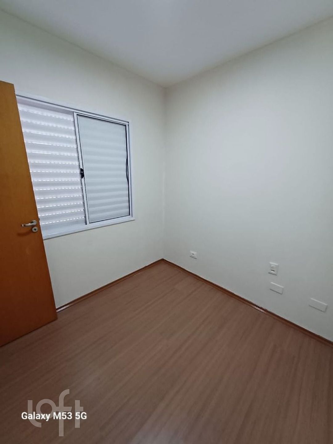 Casa de Condomínio à venda com 2 quartos, 60m² - Foto 10