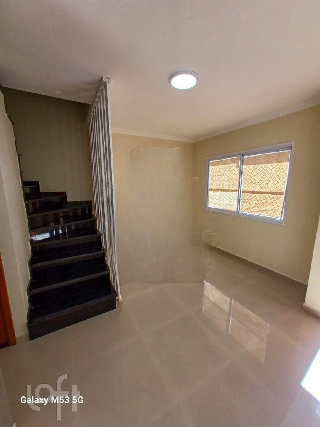 Casa de Condomínio à venda com 2 quartos, 60m² - Foto 5