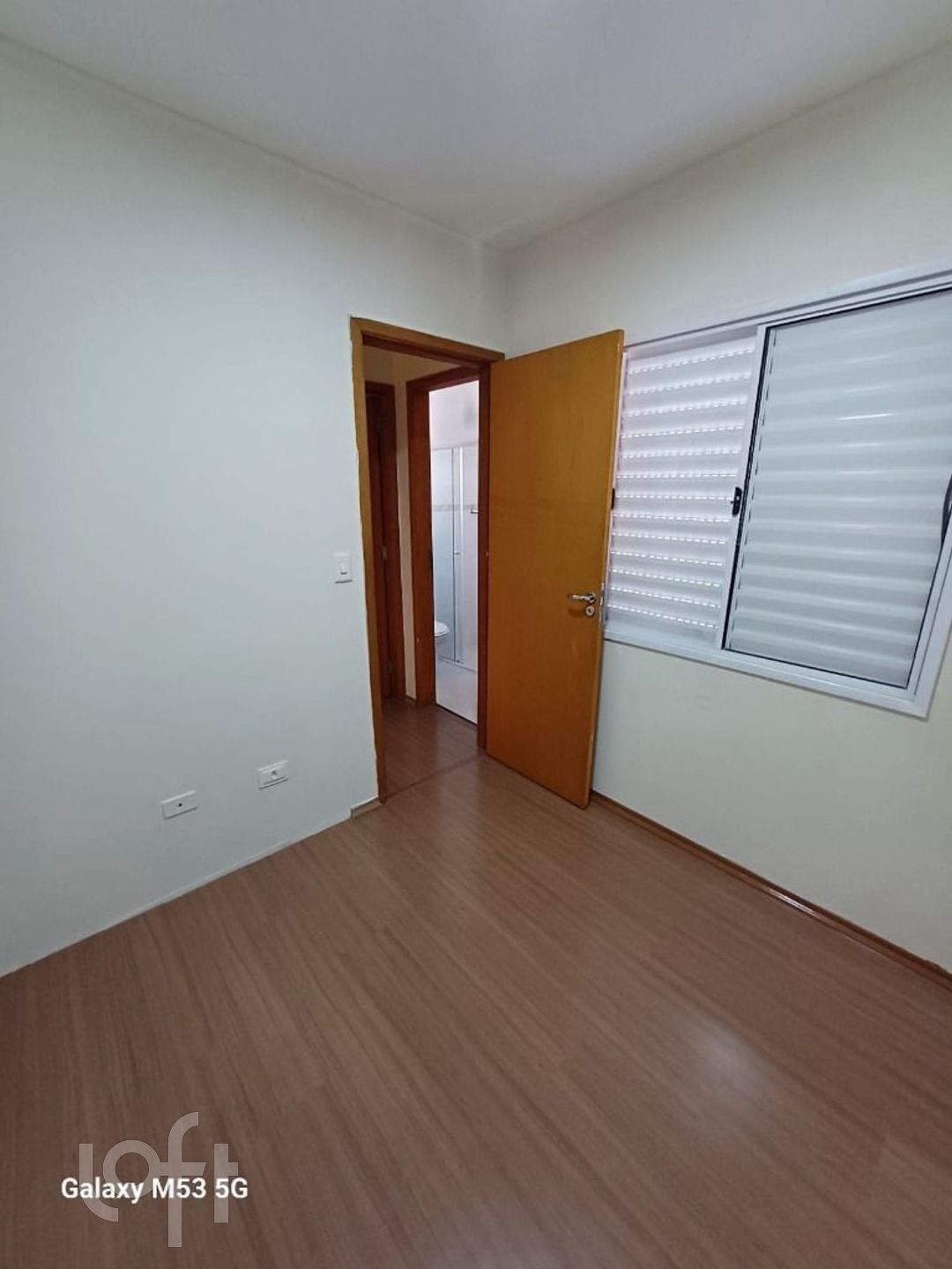 Casa de Condomínio à venda com 2 quartos, 60m² - Foto 9