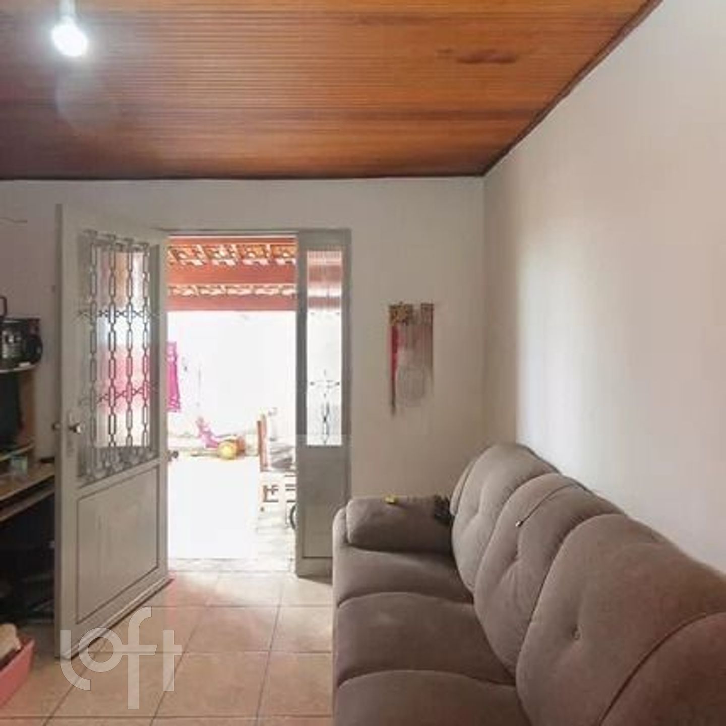 Imagem da propriedade PU1qswoe6 3