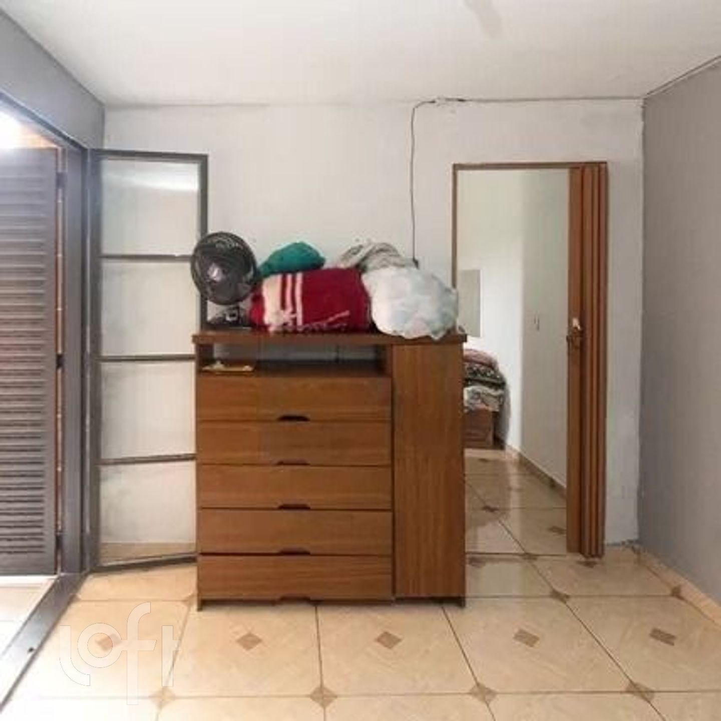 Imagem da propriedade PU1qswoe6 12