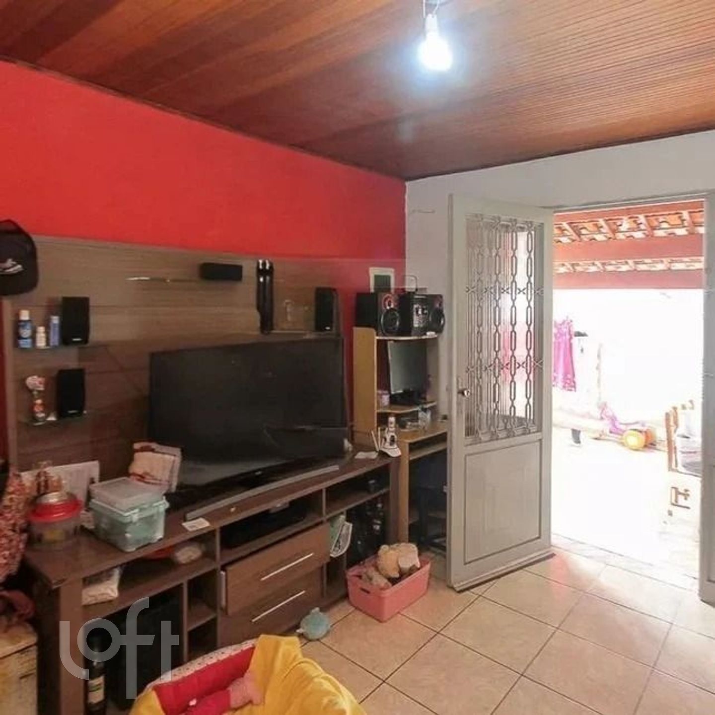 Imagem da propriedade PU1qswoe6 5