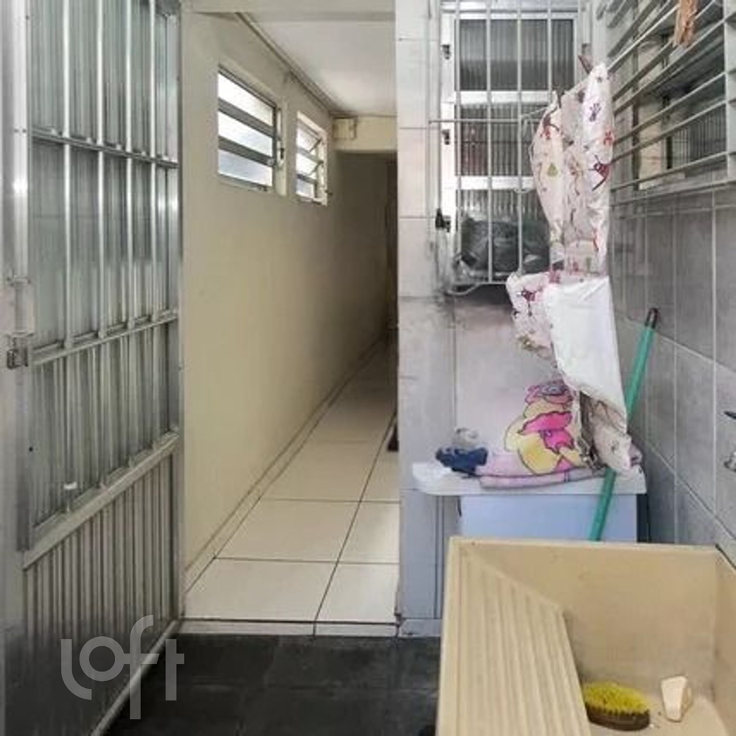 Imagem da propriedade PU1qswoe6 16