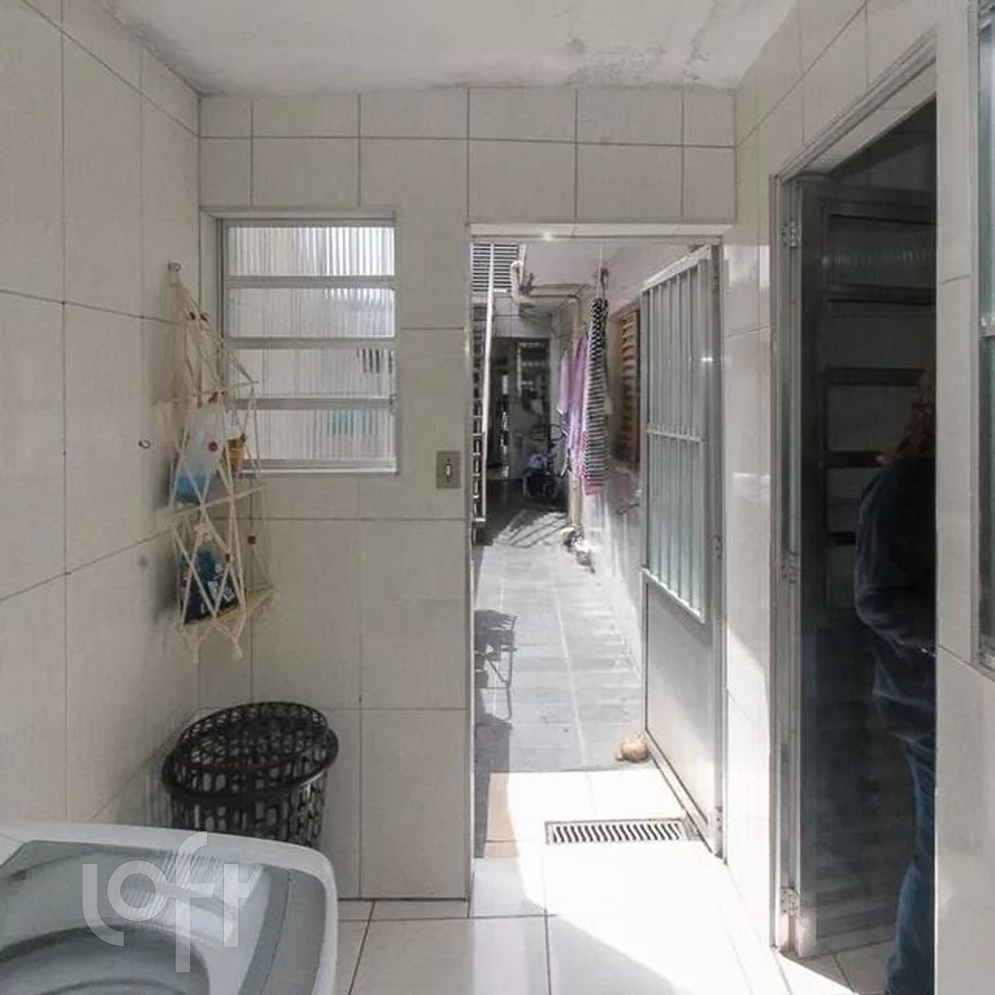 Imagem da propriedade PU1qswoe6 15