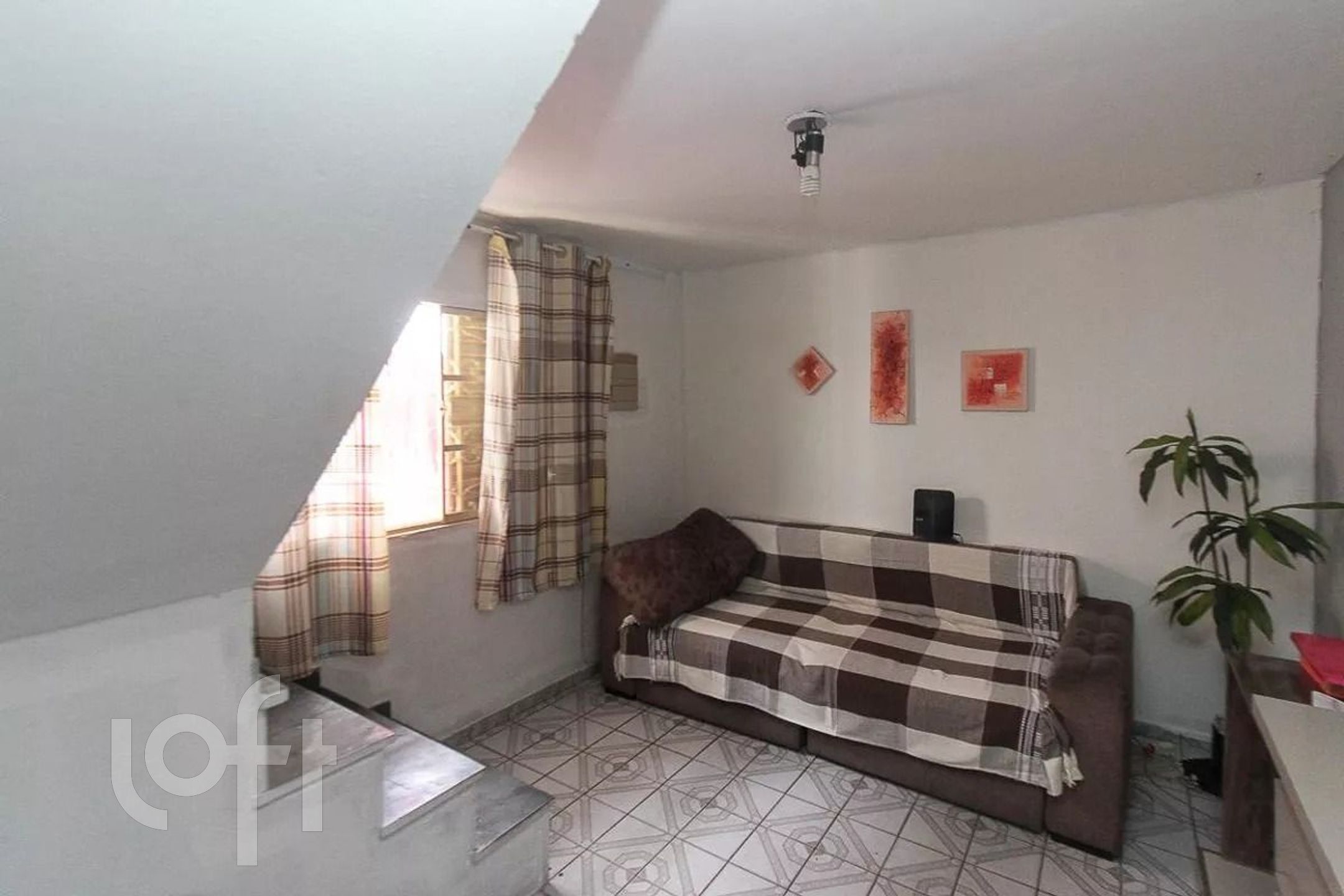 Casa à venda em Sapopemba com 148 m², 4 quartos, 1