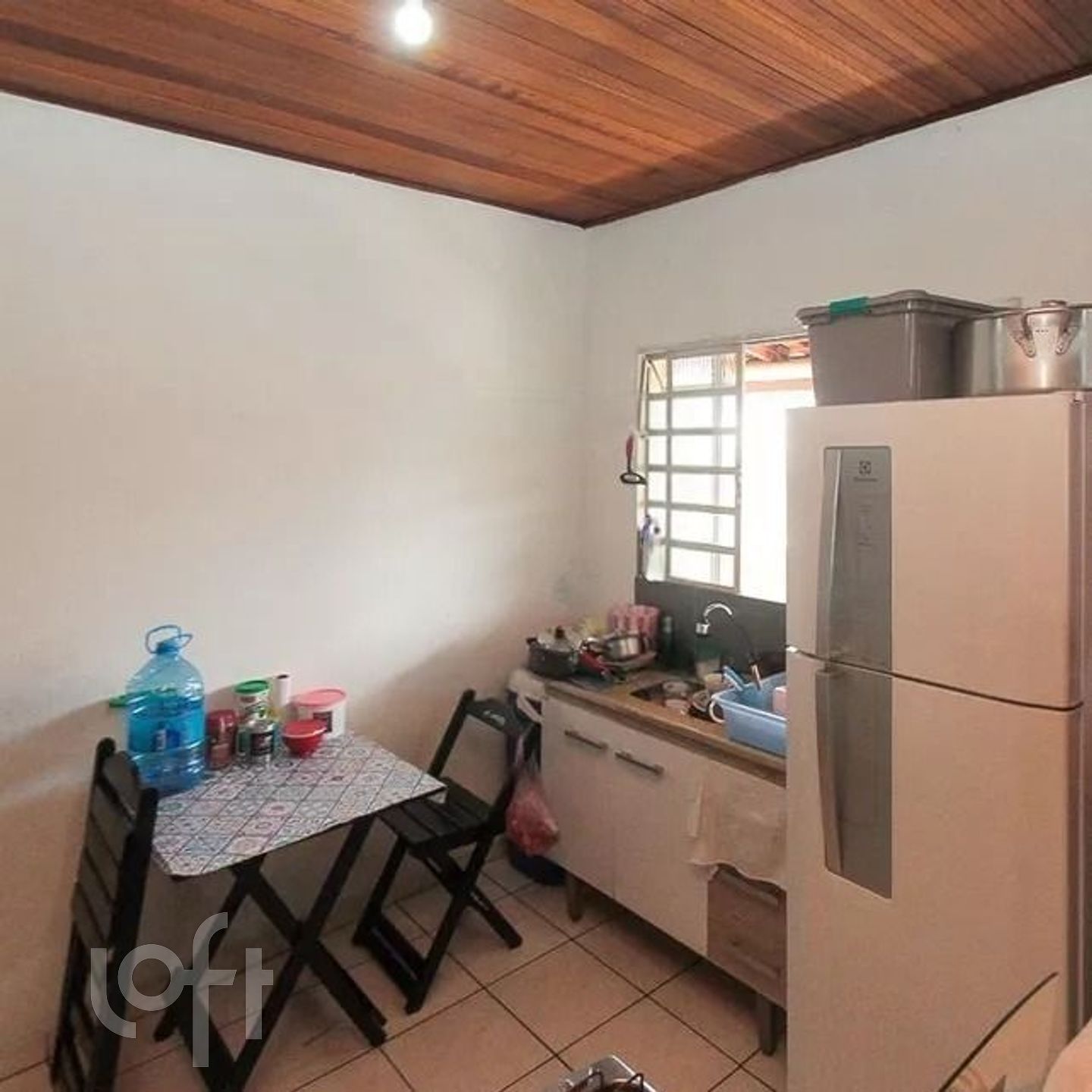 Imagem da propriedade PU1qswoe6 7