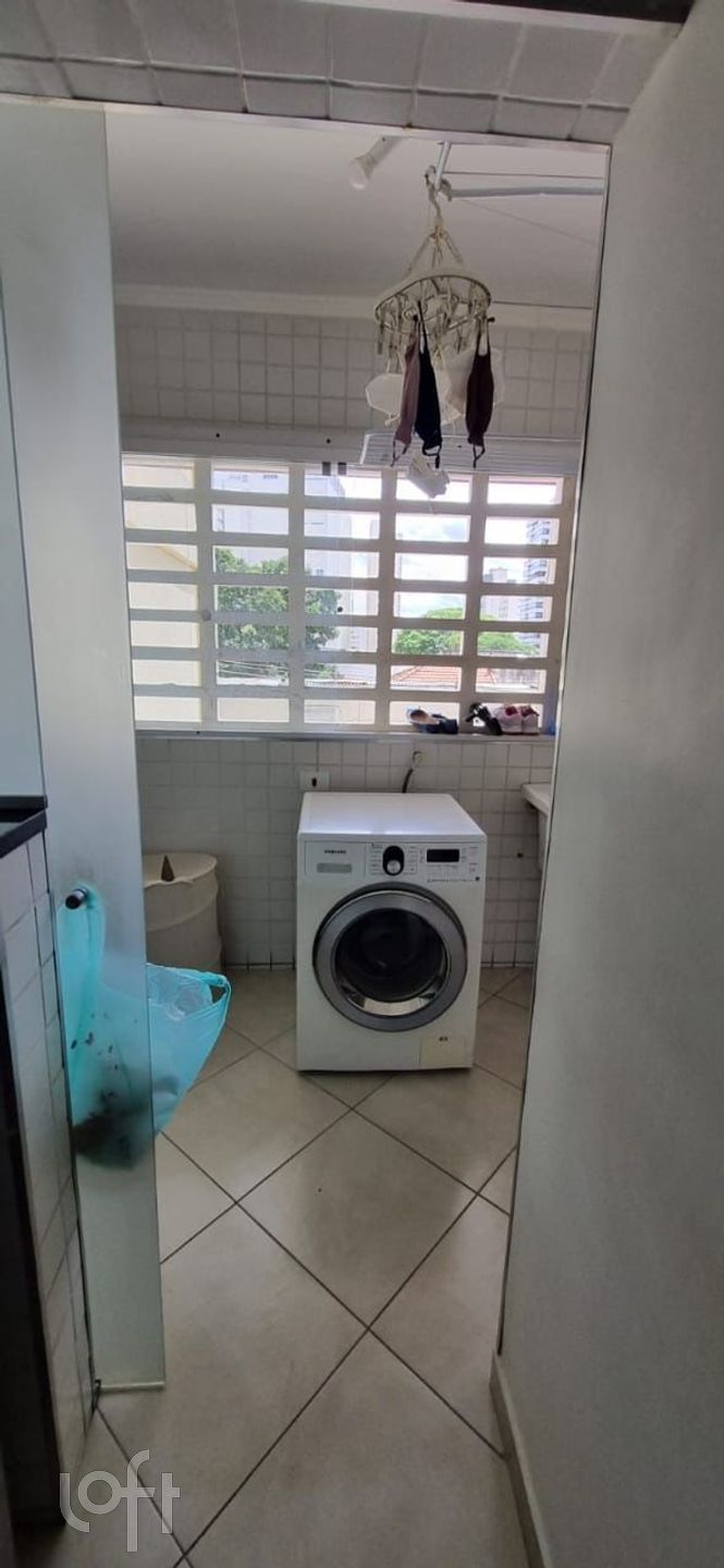 Imagem da propriedade PU1golazq 9