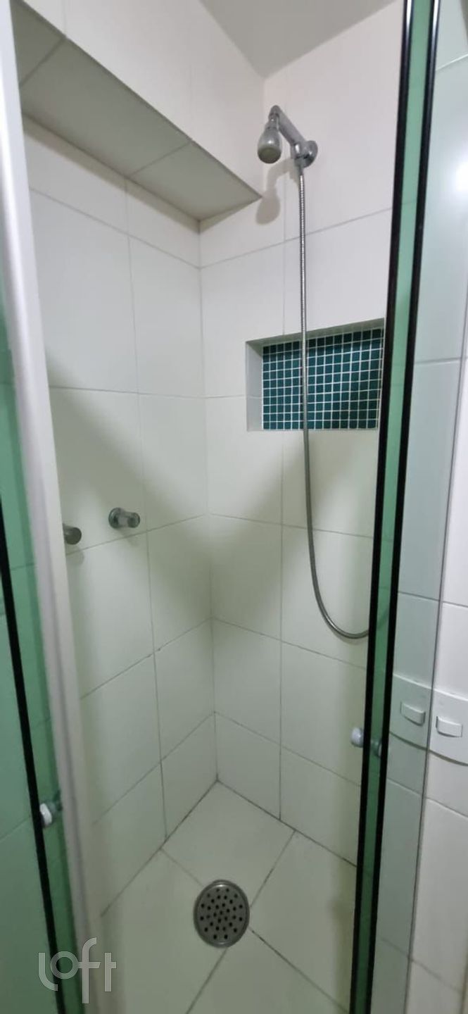 Imagem da propriedade PU1golazq 24