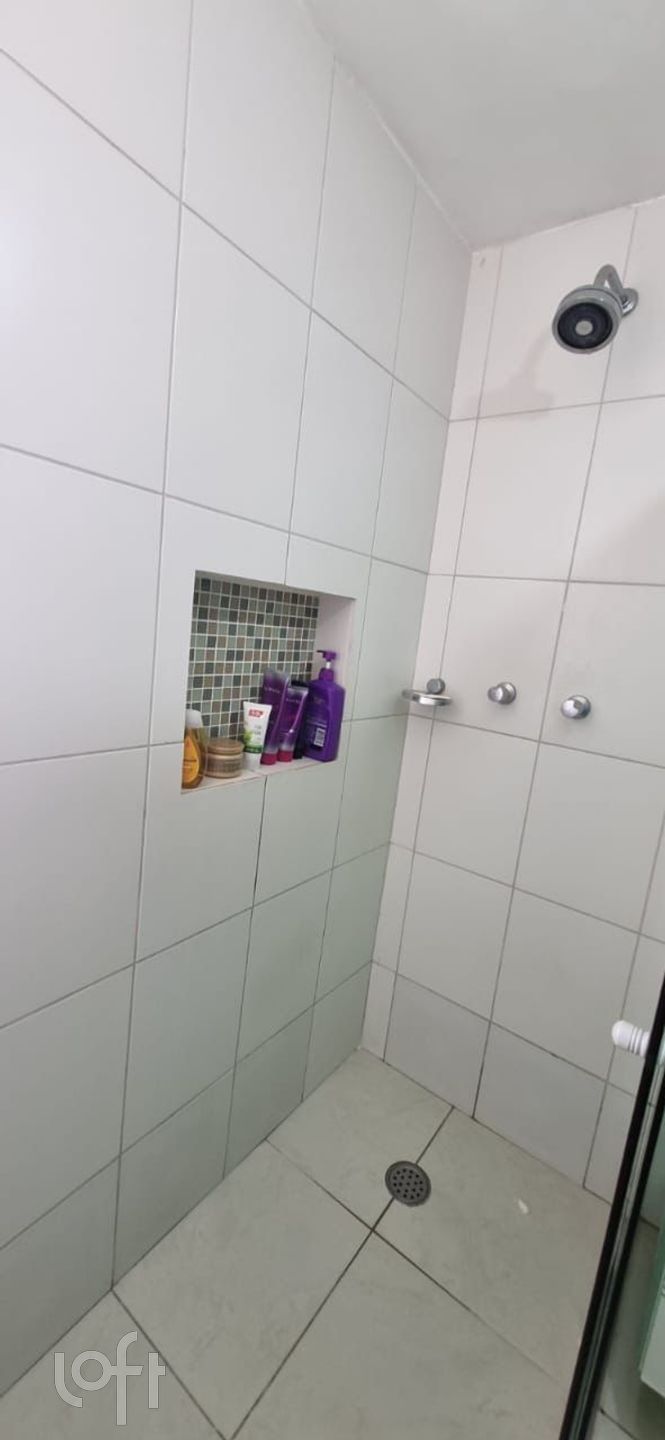 Imagem da propriedade PU1golazq 25