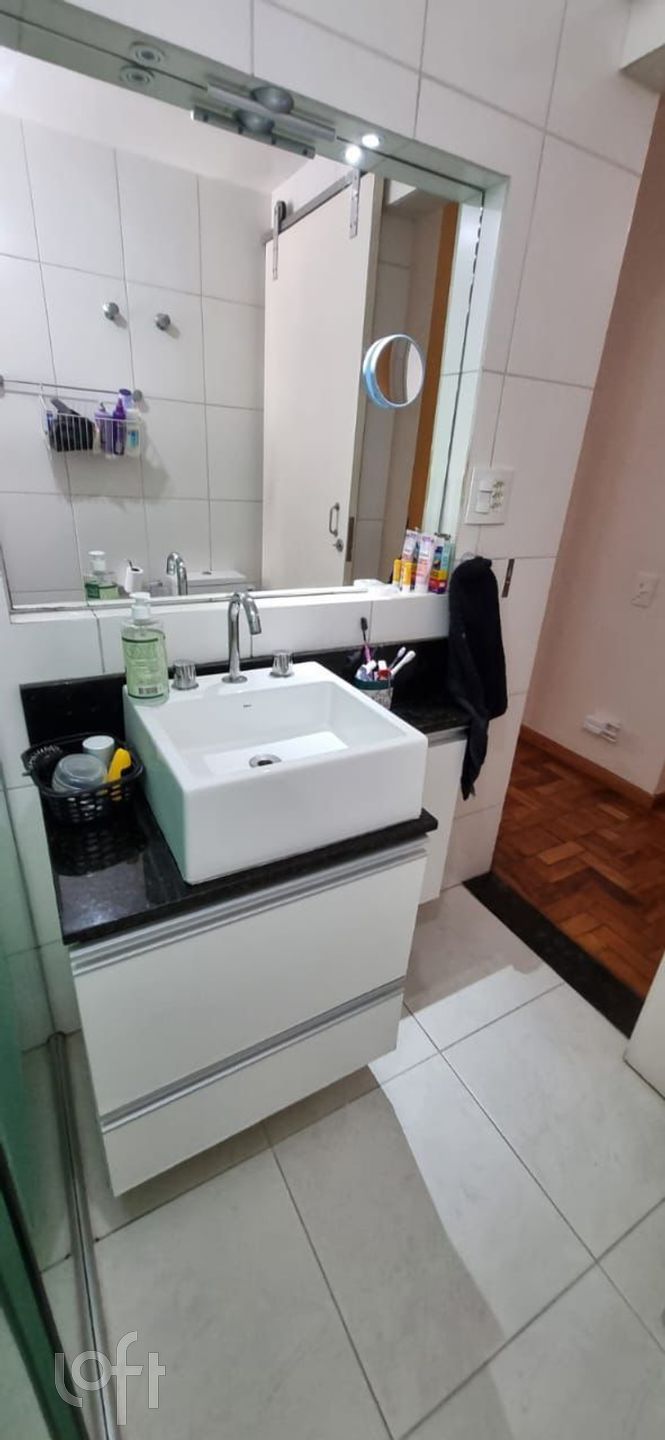 Imagem da propriedade PU1golazq 20