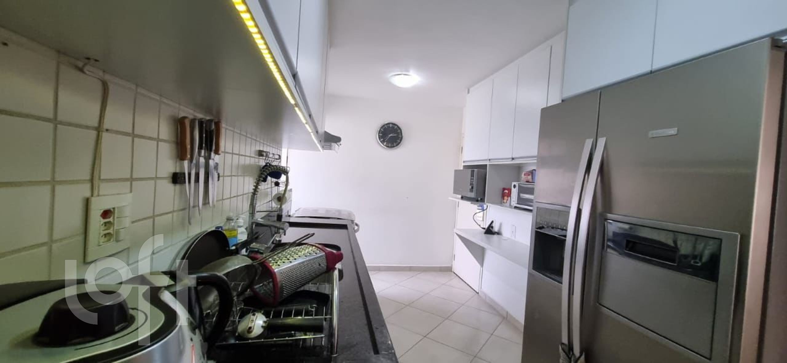 Imagem da propriedade PU1golazq 5