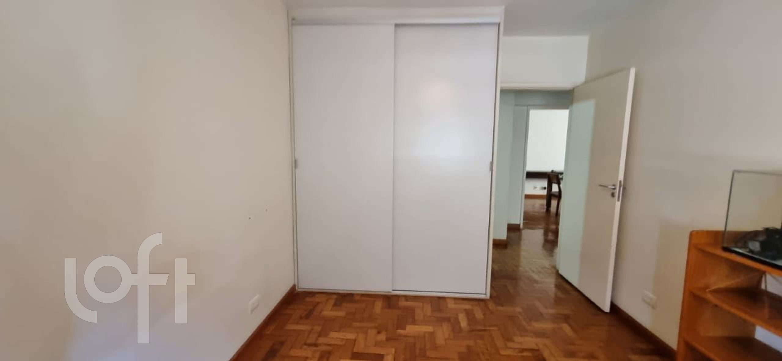 Imagem da propriedade PU1golazq 18
