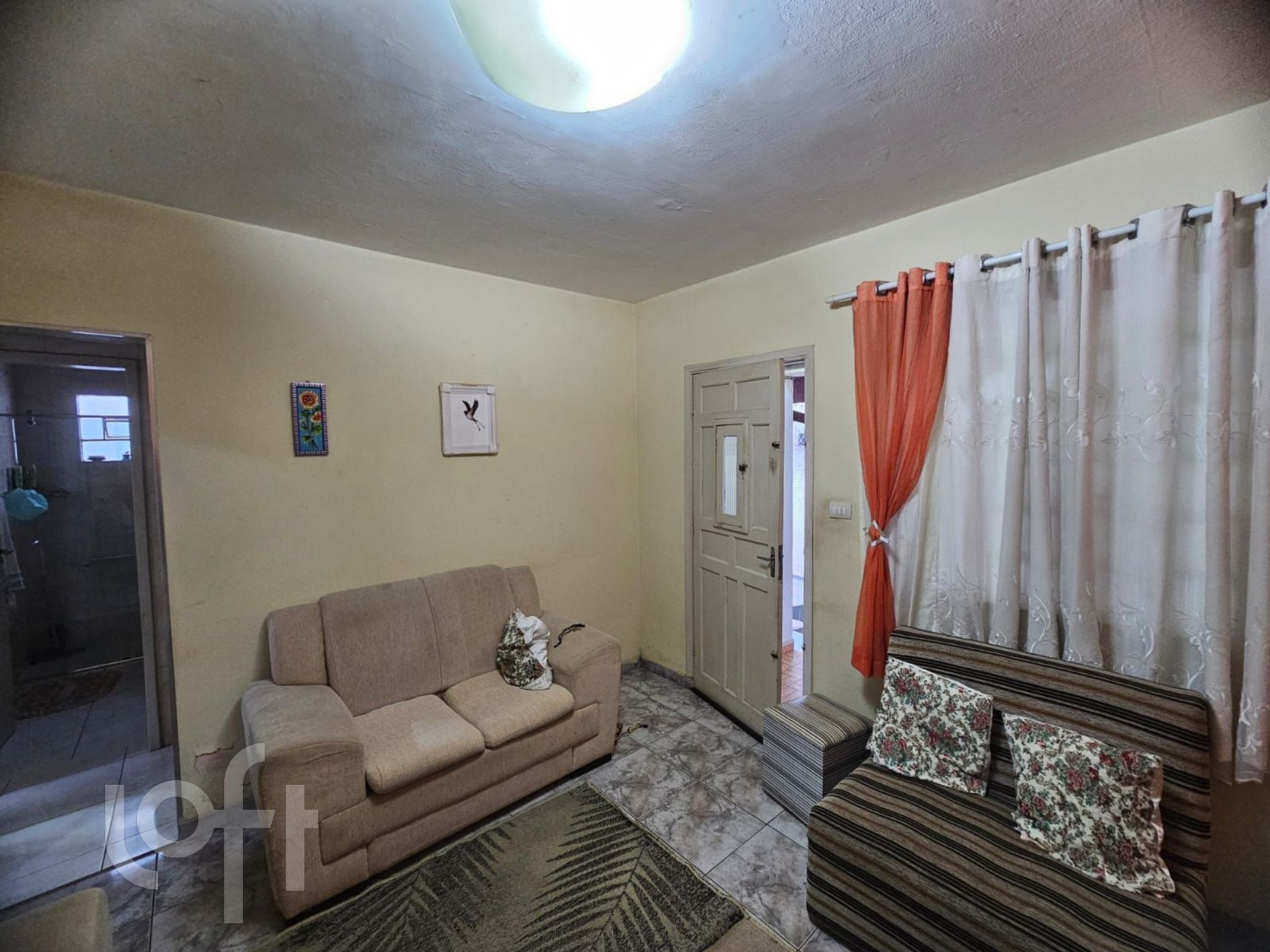 Apartamento à venda em Capão Redondo com 111 m², 3