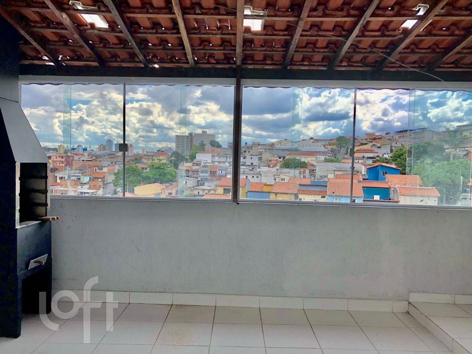 Imagem da propriedade PUgodhfv 10
