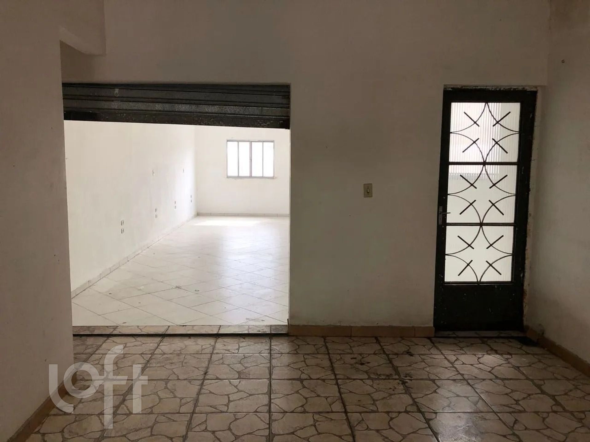 Imagem da propriedade PUgodhfv 7