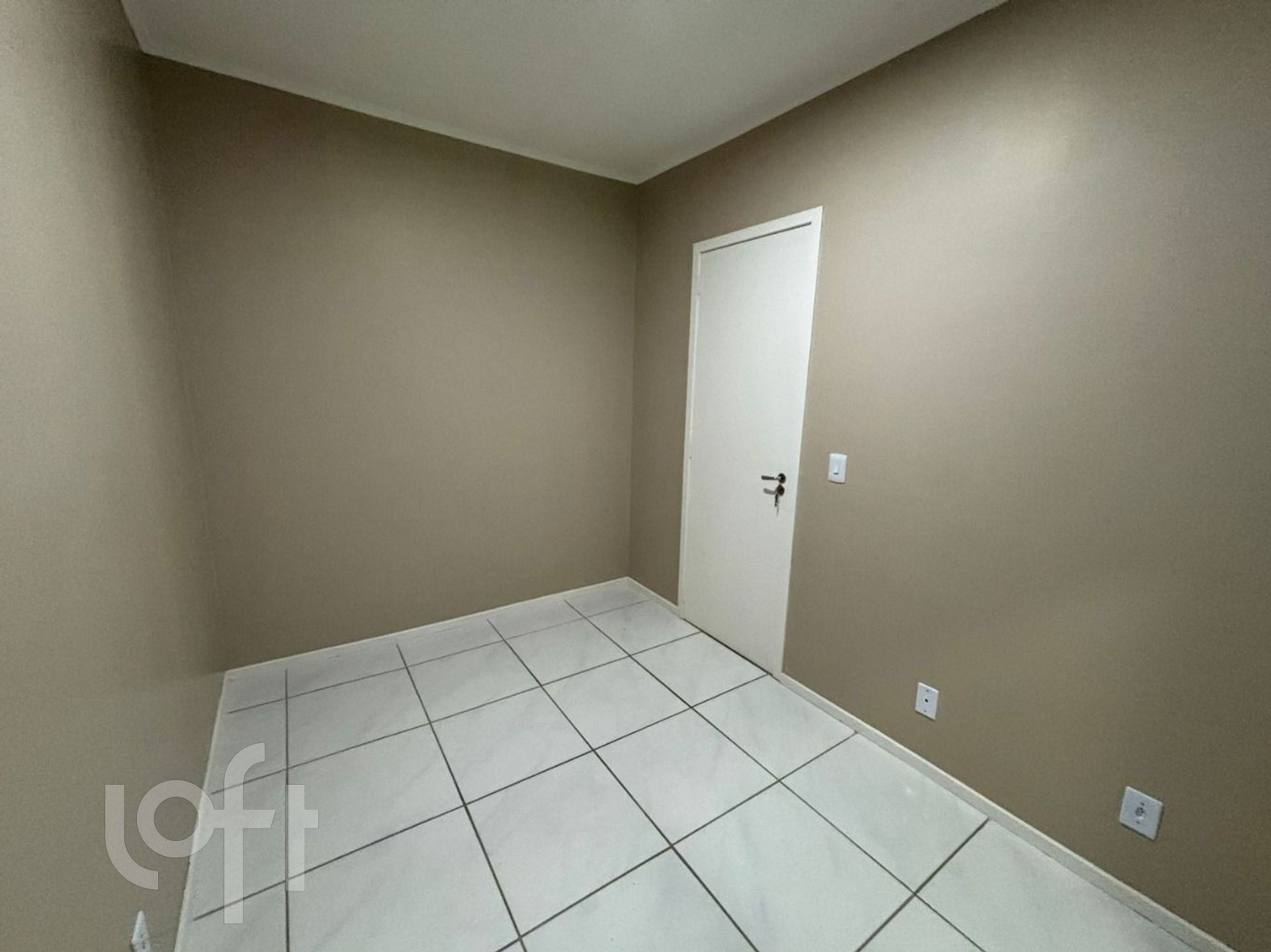 Imagem da propriedade 23