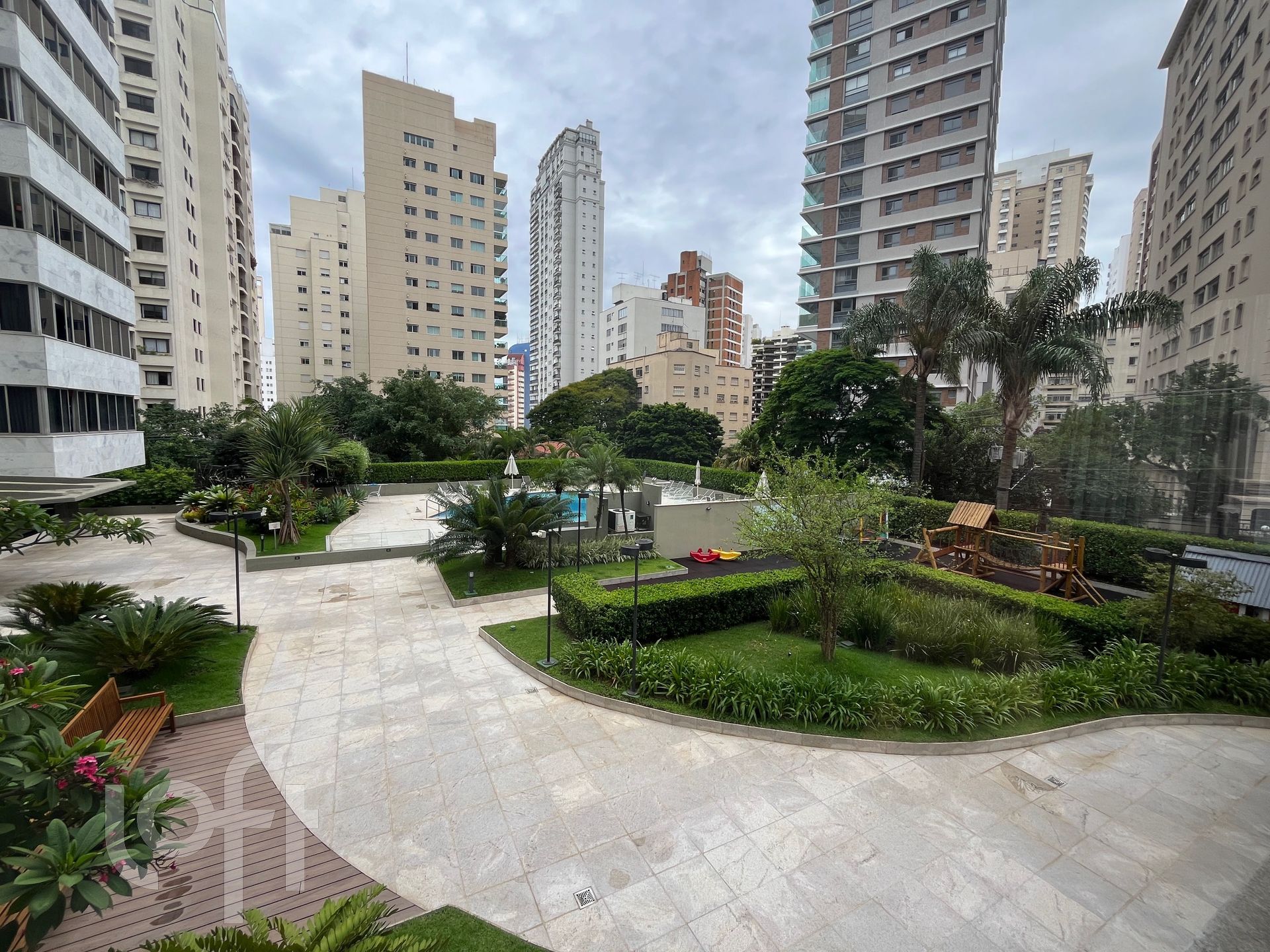 Imagem da propriedade PU9h7c29 14