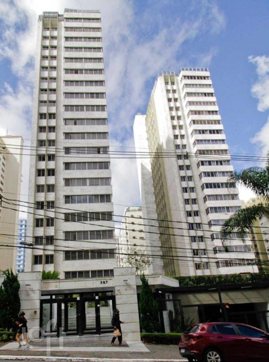 Imagem da propriedade PU9h7c29 15