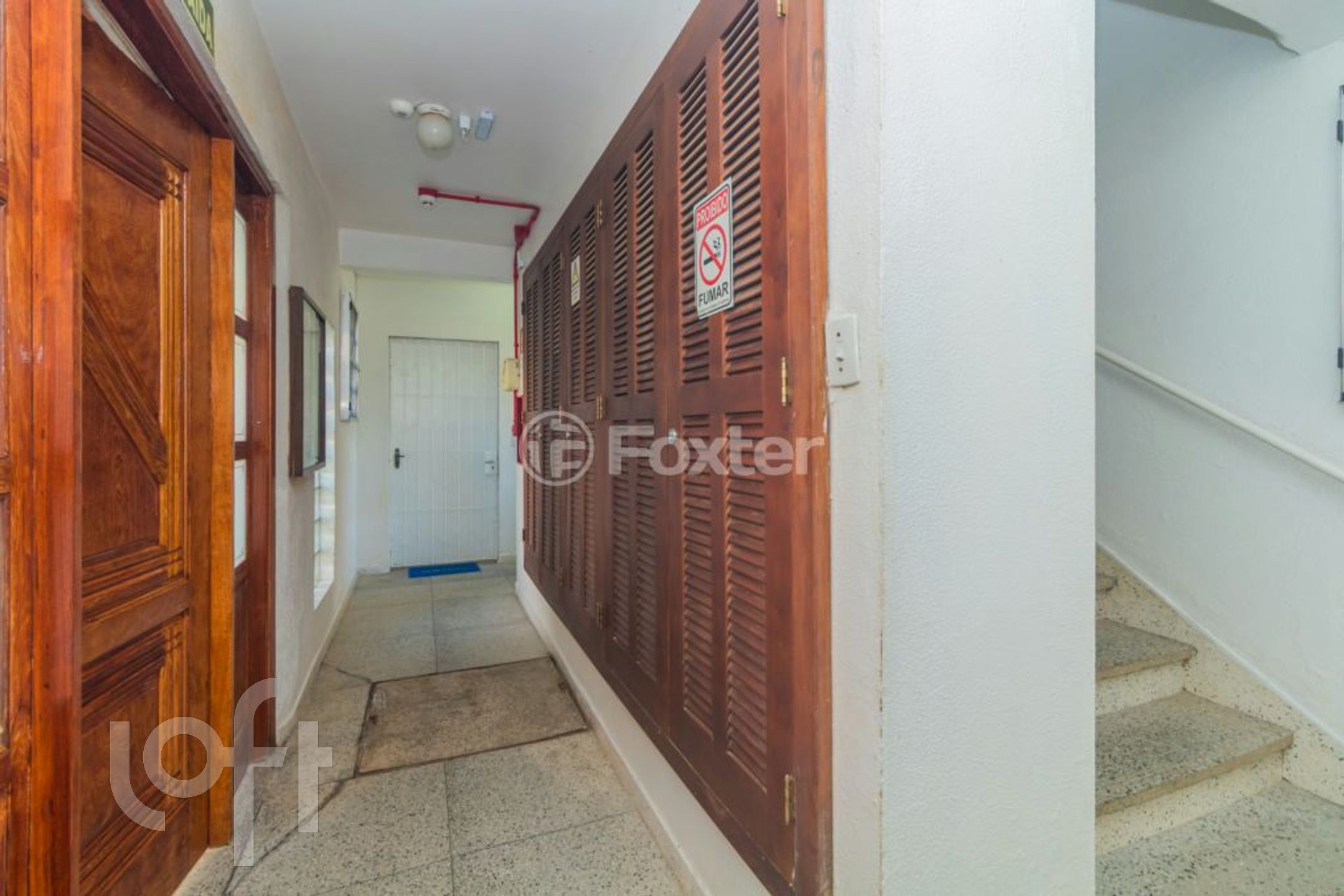 Imagem da propriedade 18