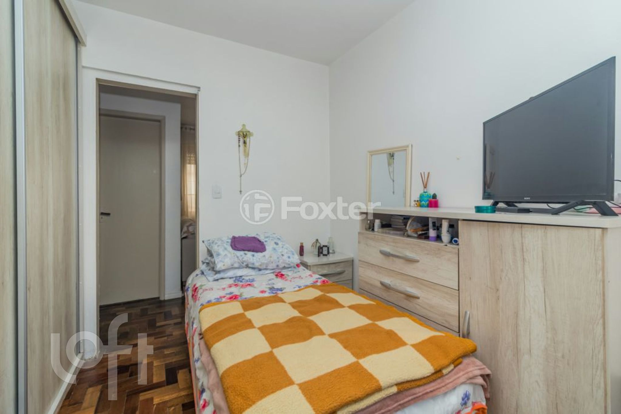 Imagem da propriedade 8