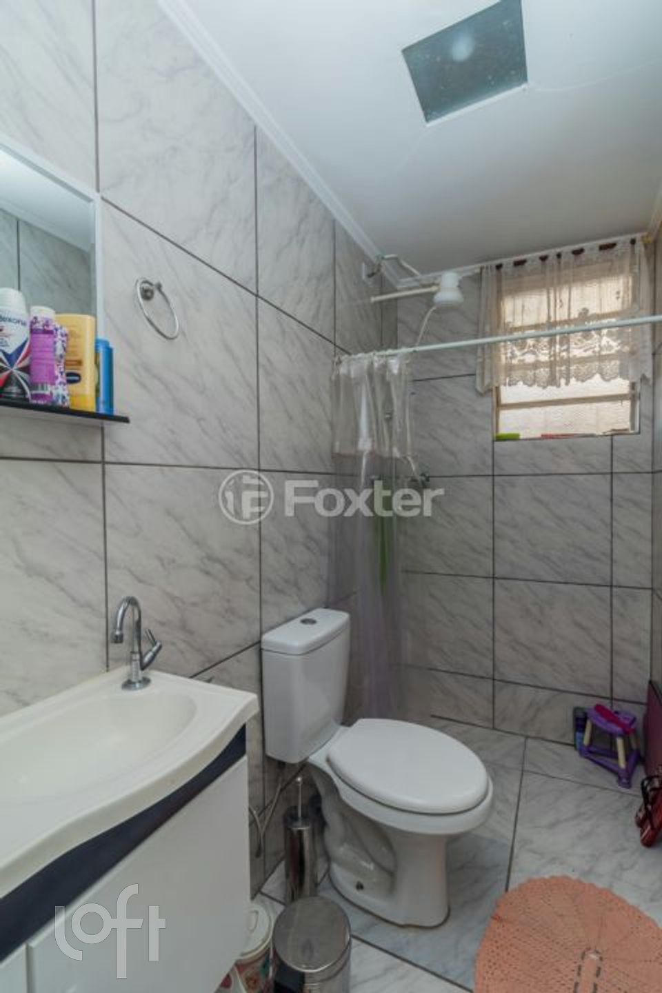 Imagem da propriedade 11