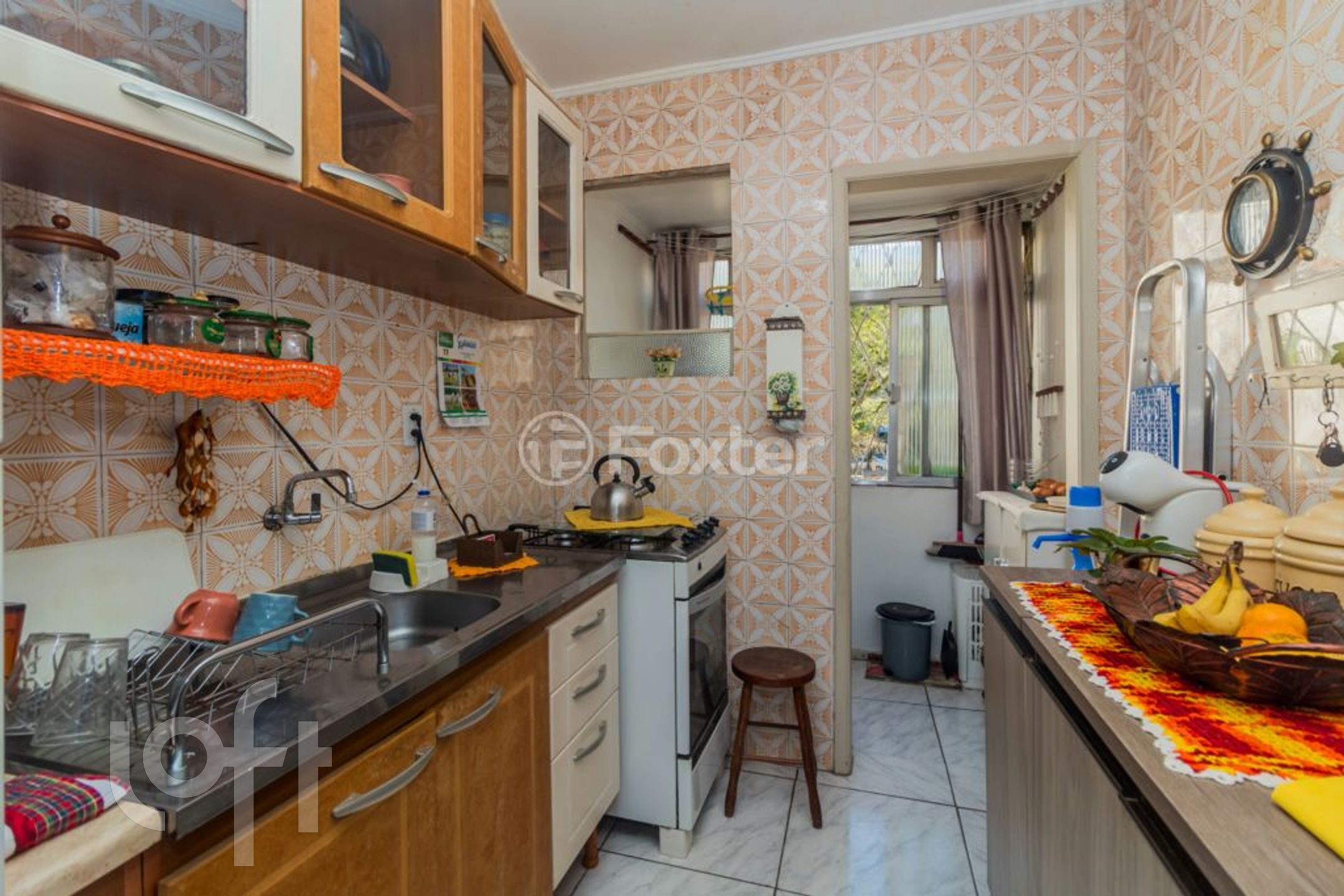 Imagem da propriedade 12