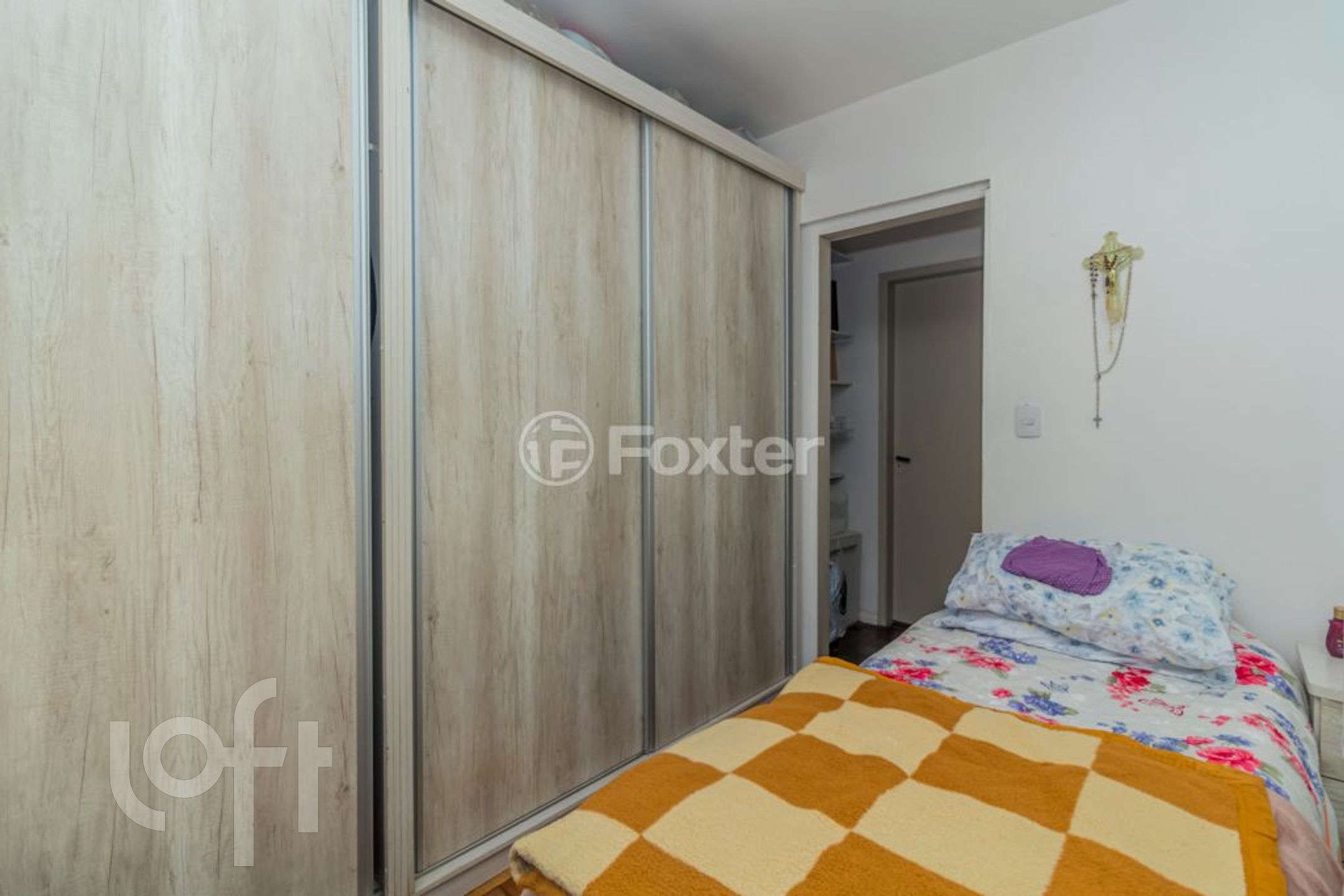 Imagem da propriedade 9