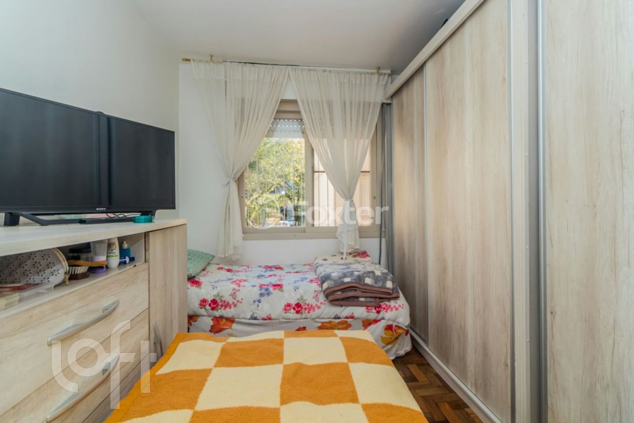 Imagem da propriedade 10