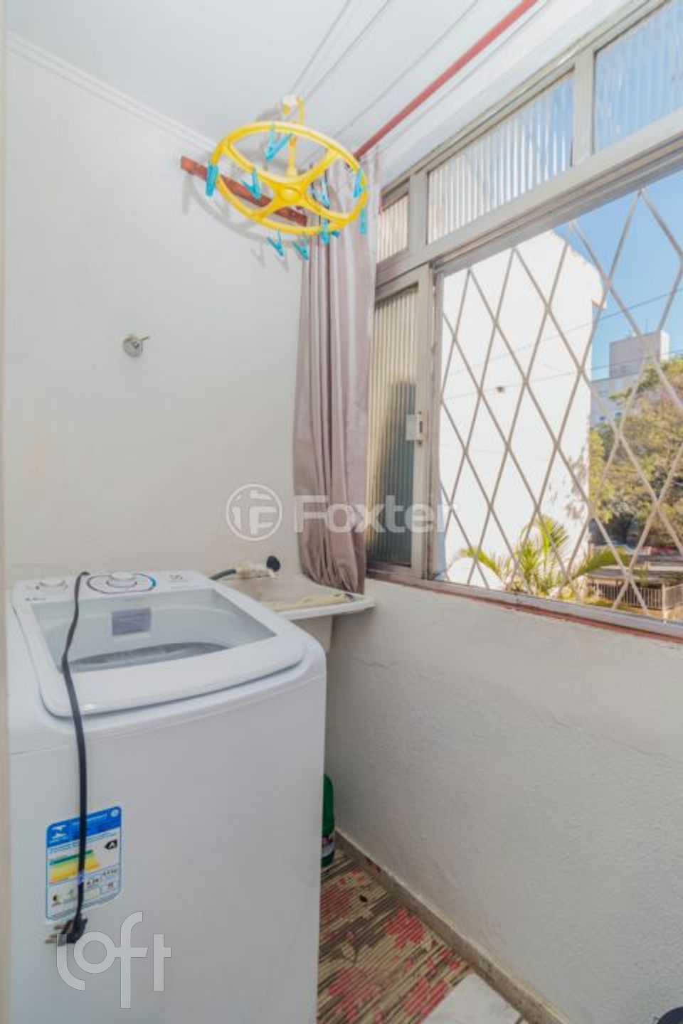 Imagem da propriedade 16