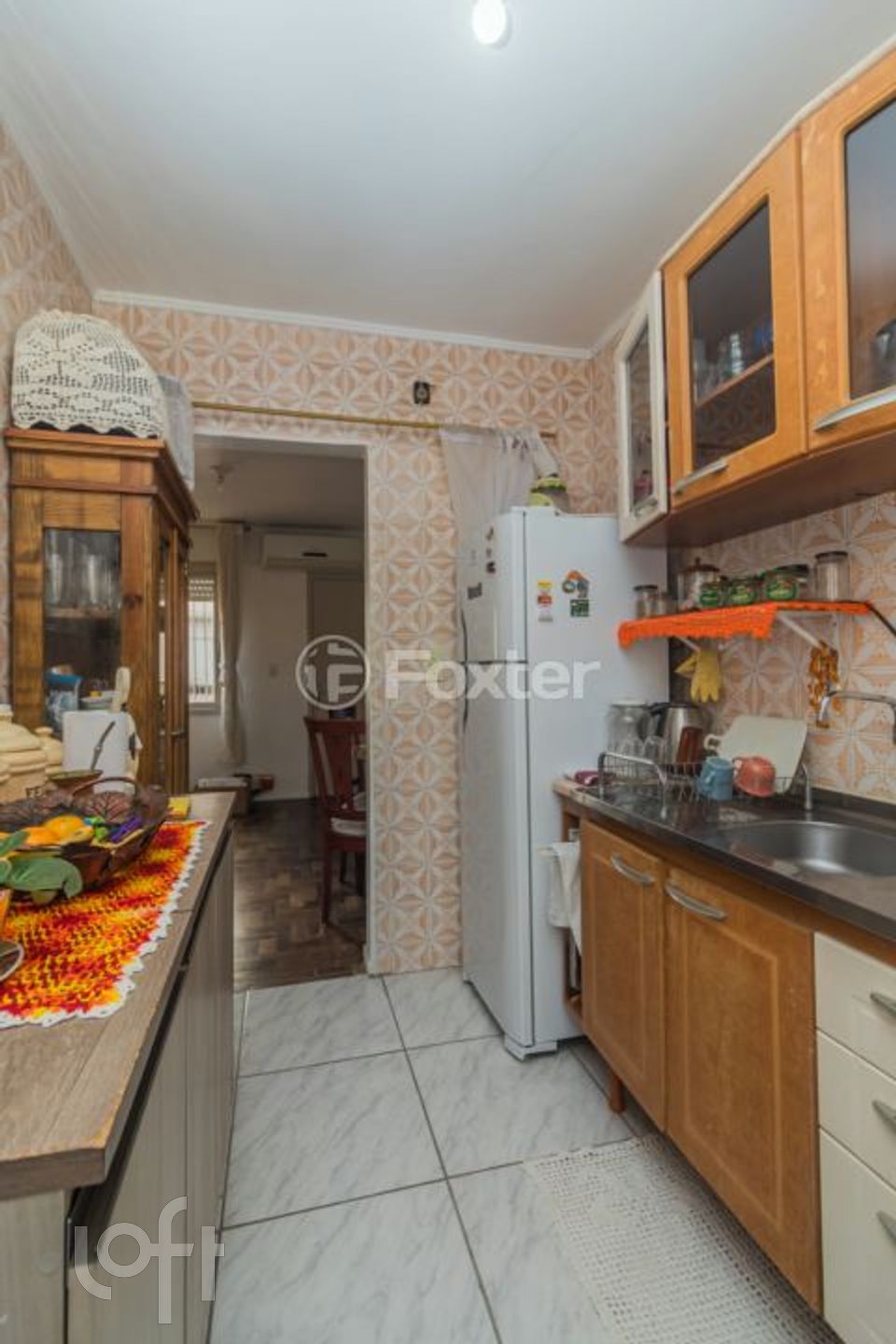 Imagem da propriedade 14