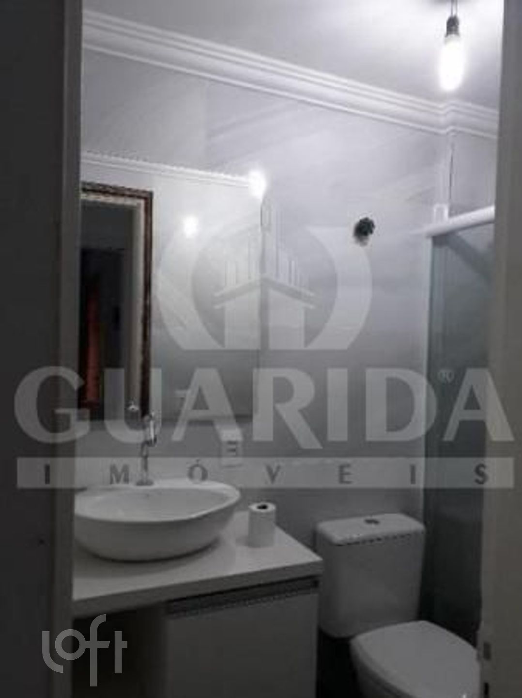 Imagem da propriedade 16