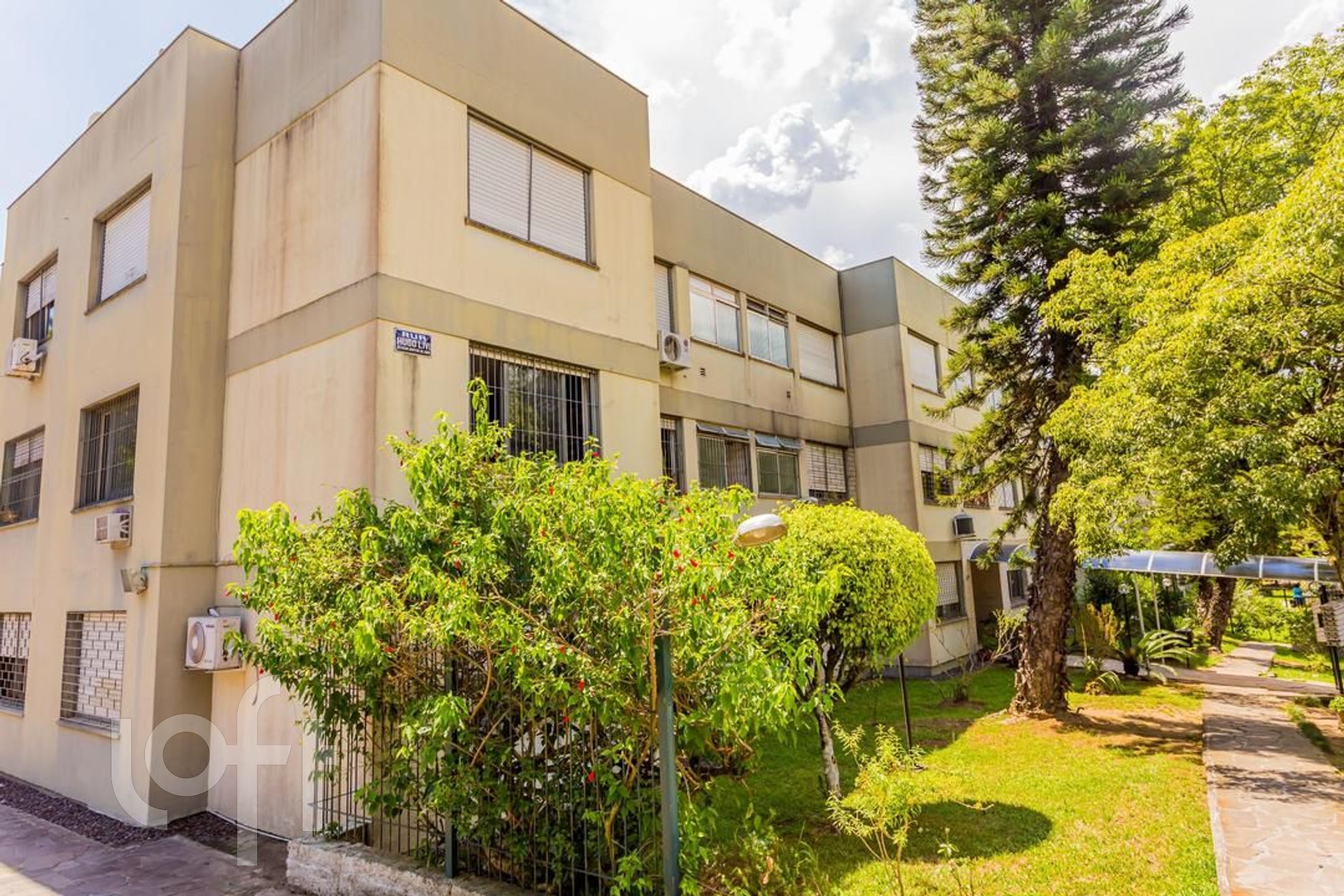 Imagem da propriedade 21