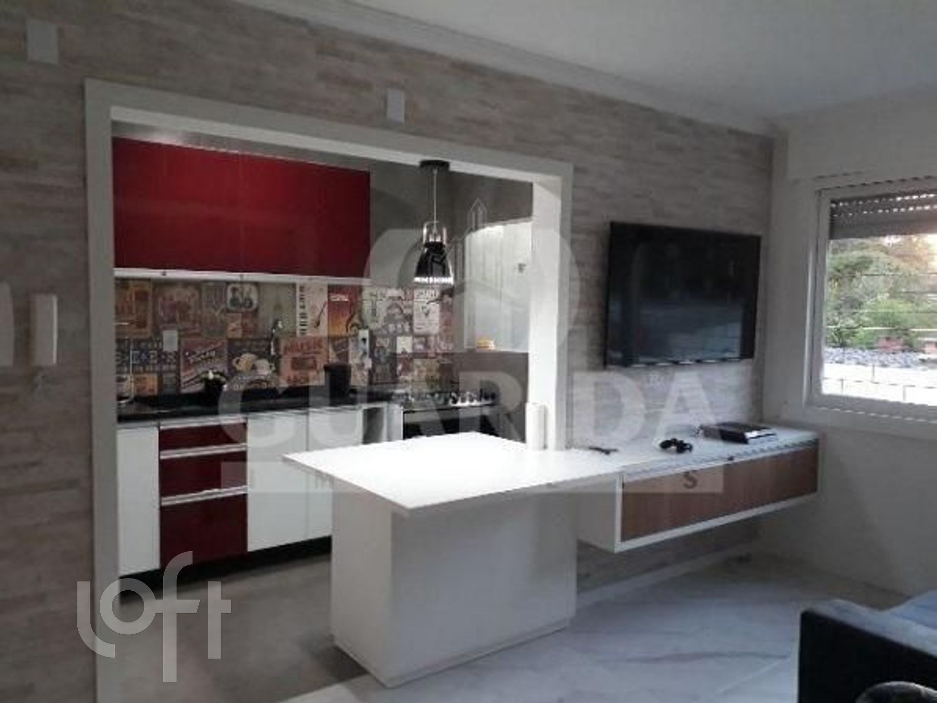 Imagem da propriedade 2