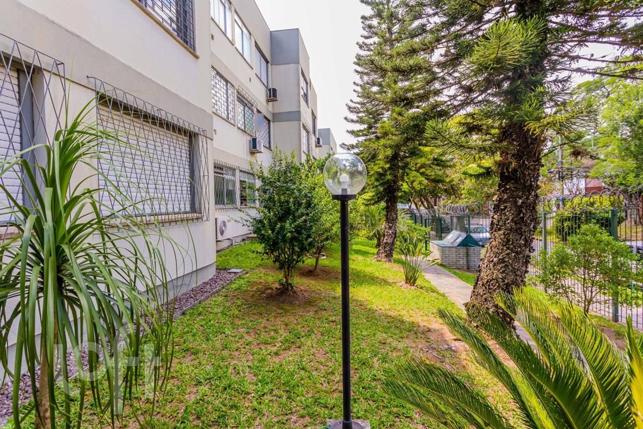 Imagem da propriedade 23