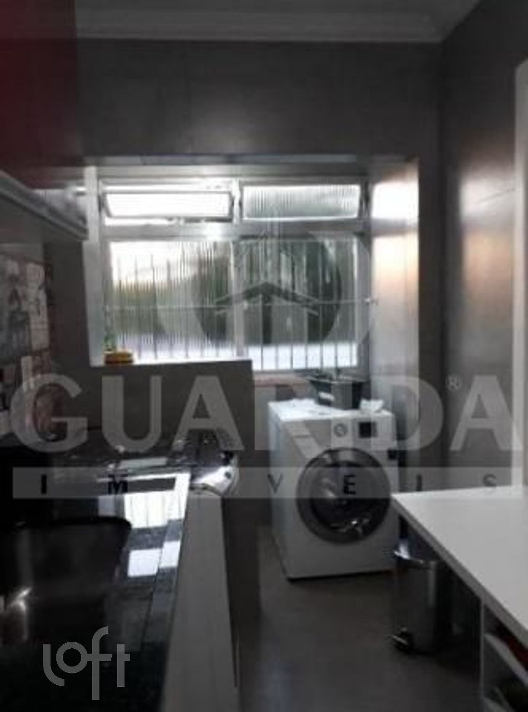 Imagem da propriedade 10