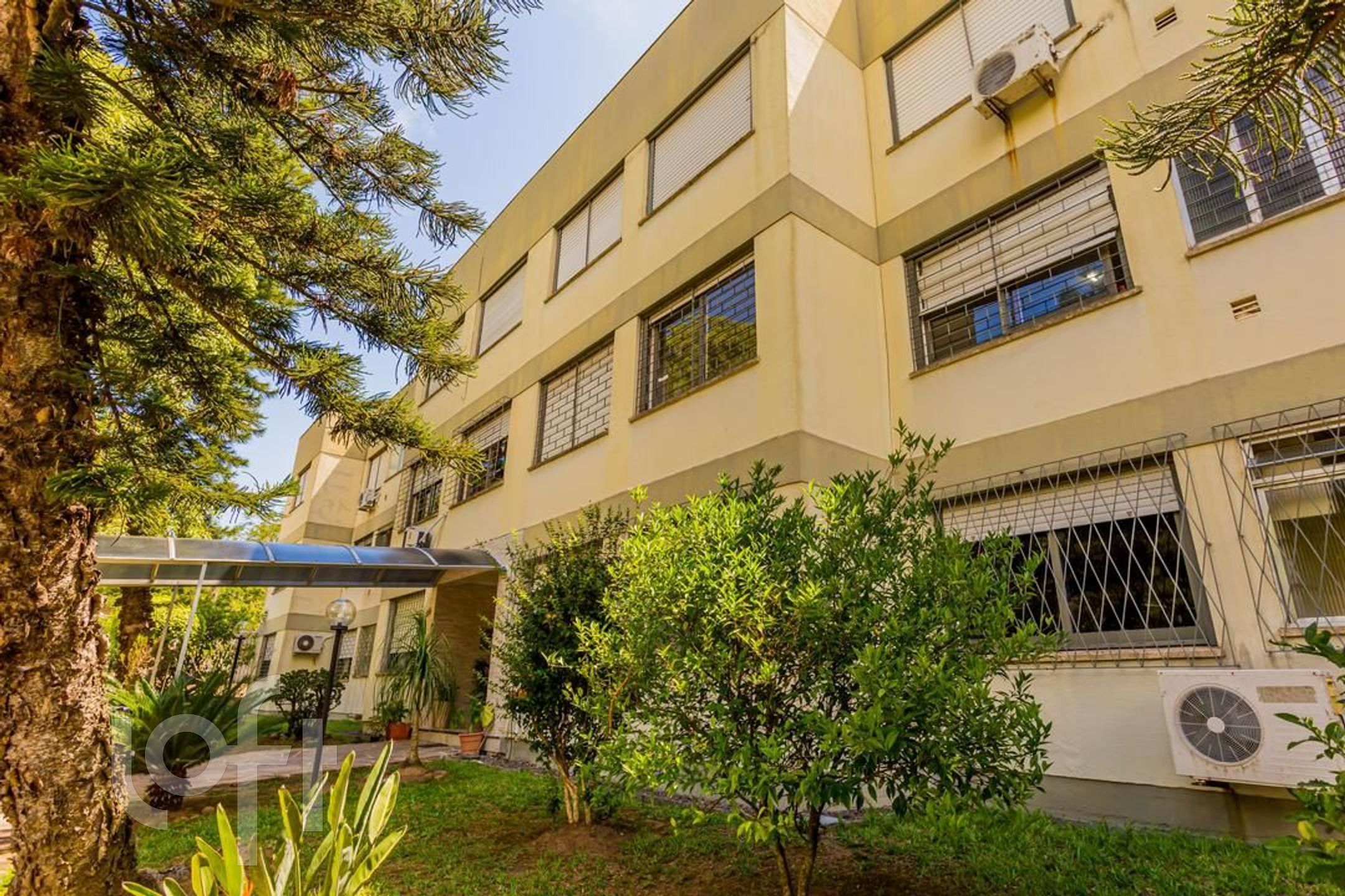 Imagem da propriedade 22