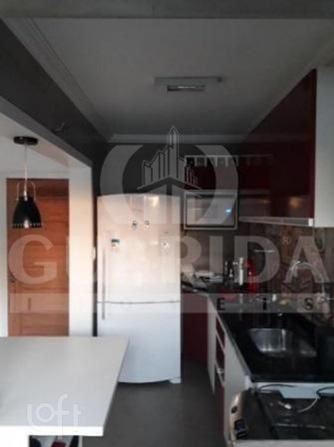 Imagem da propriedade 9