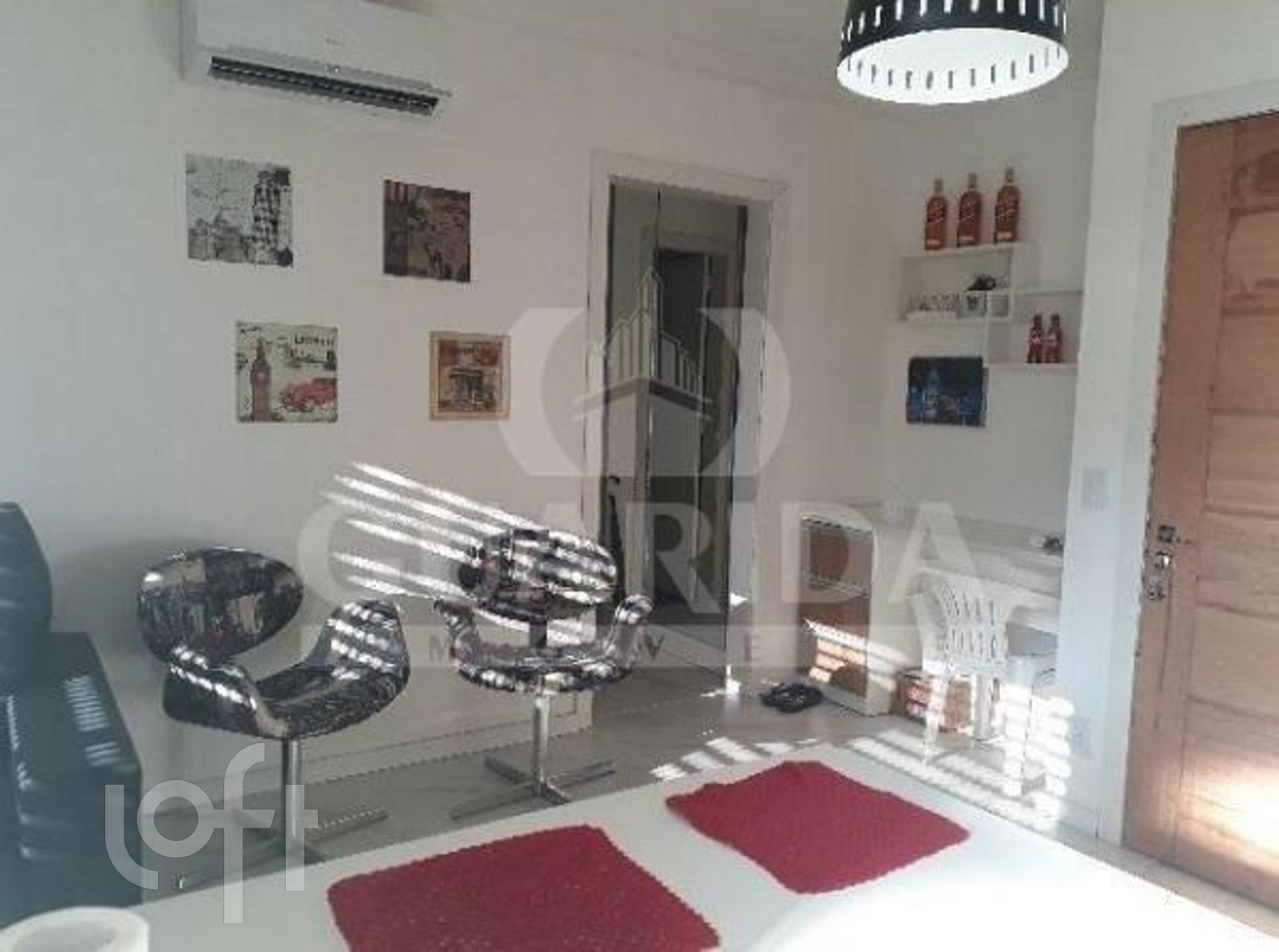 Imagem da propriedade 6