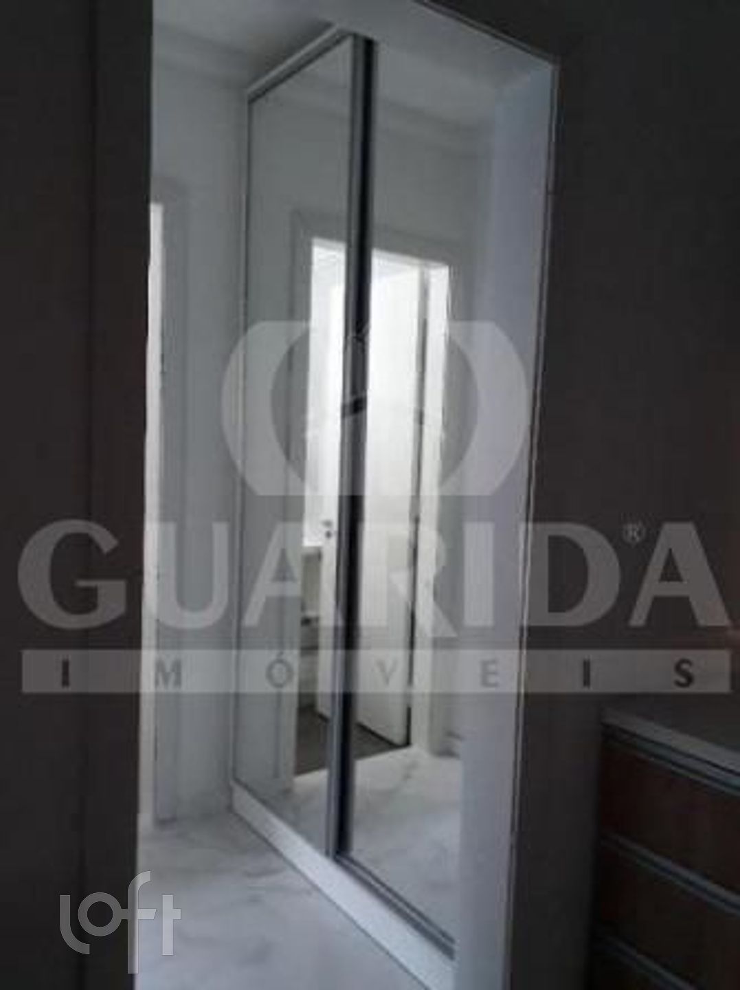 Imagem da propriedade 15