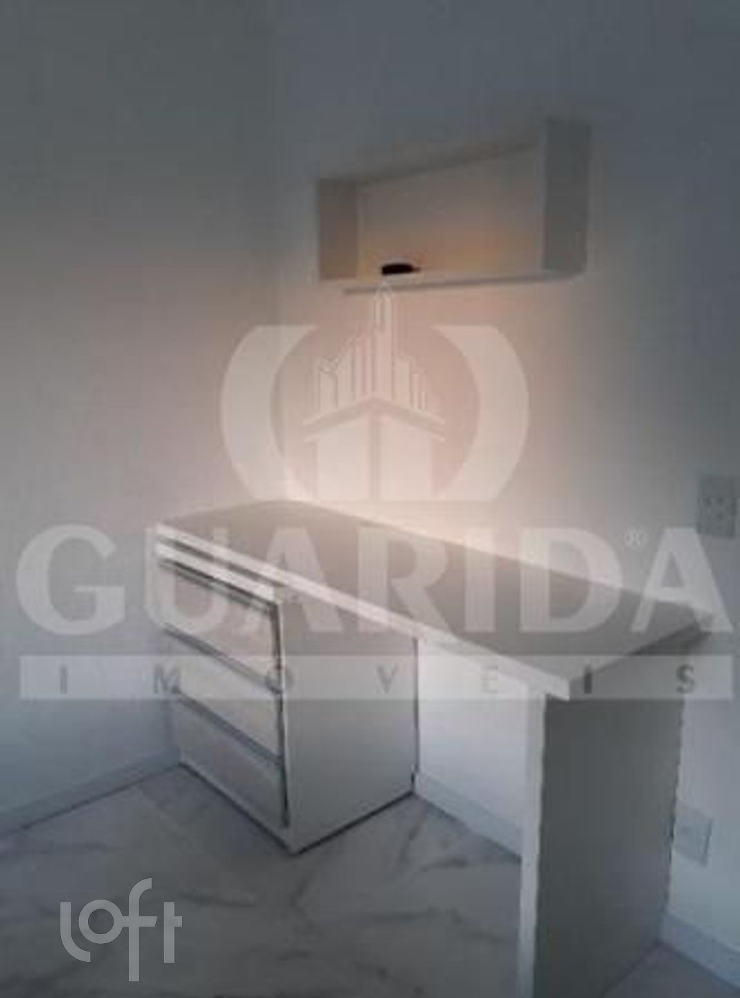 Imagem da propriedade 13