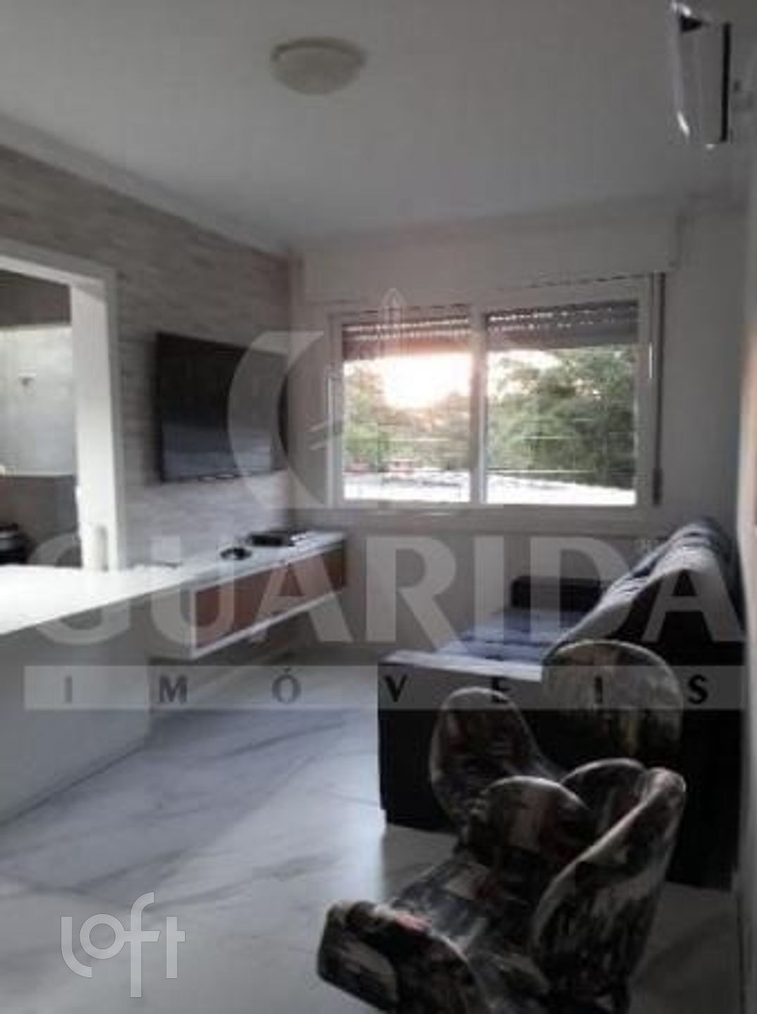 Imagem da propriedade 11