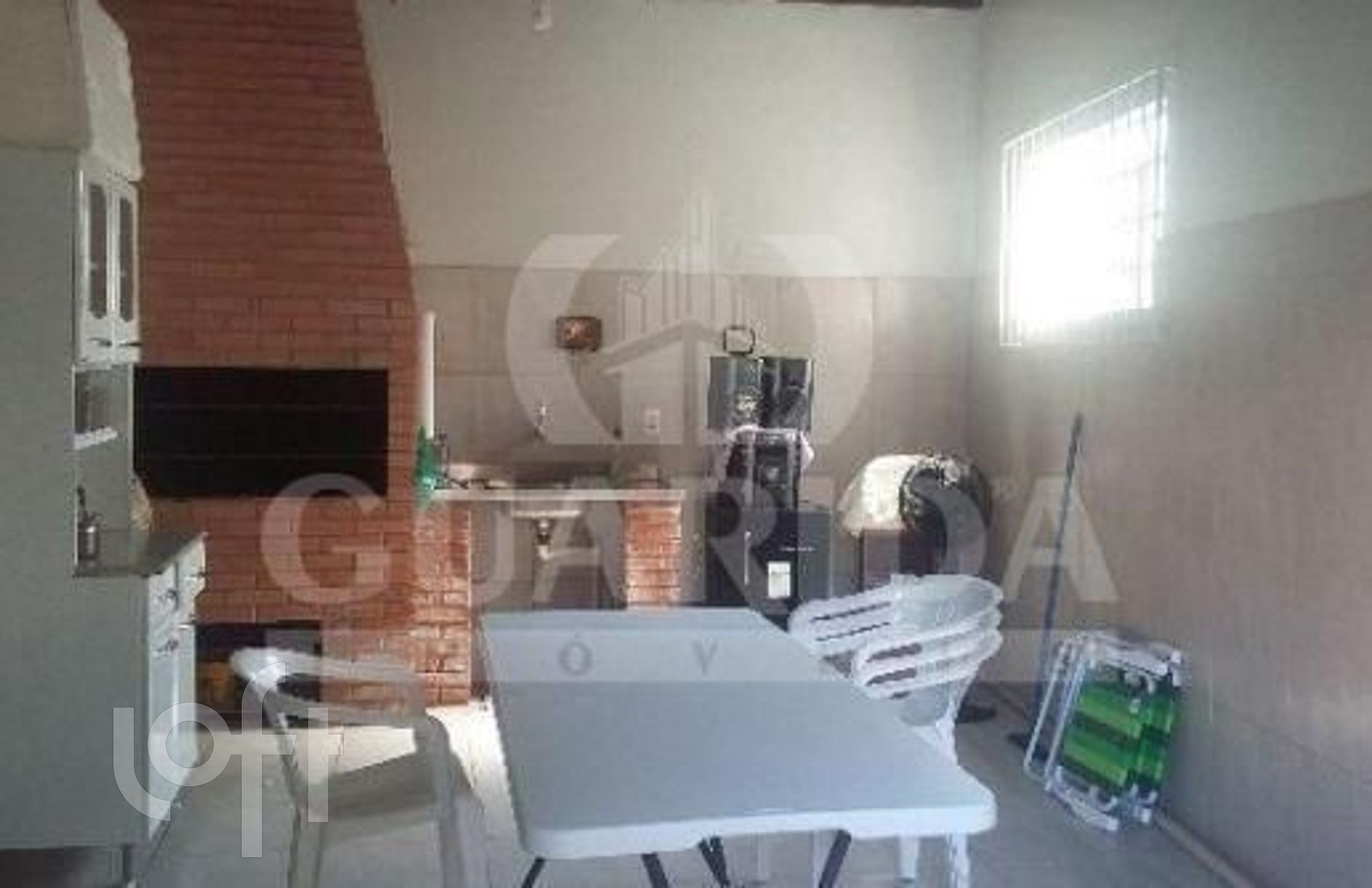 Imagem da propriedade 19