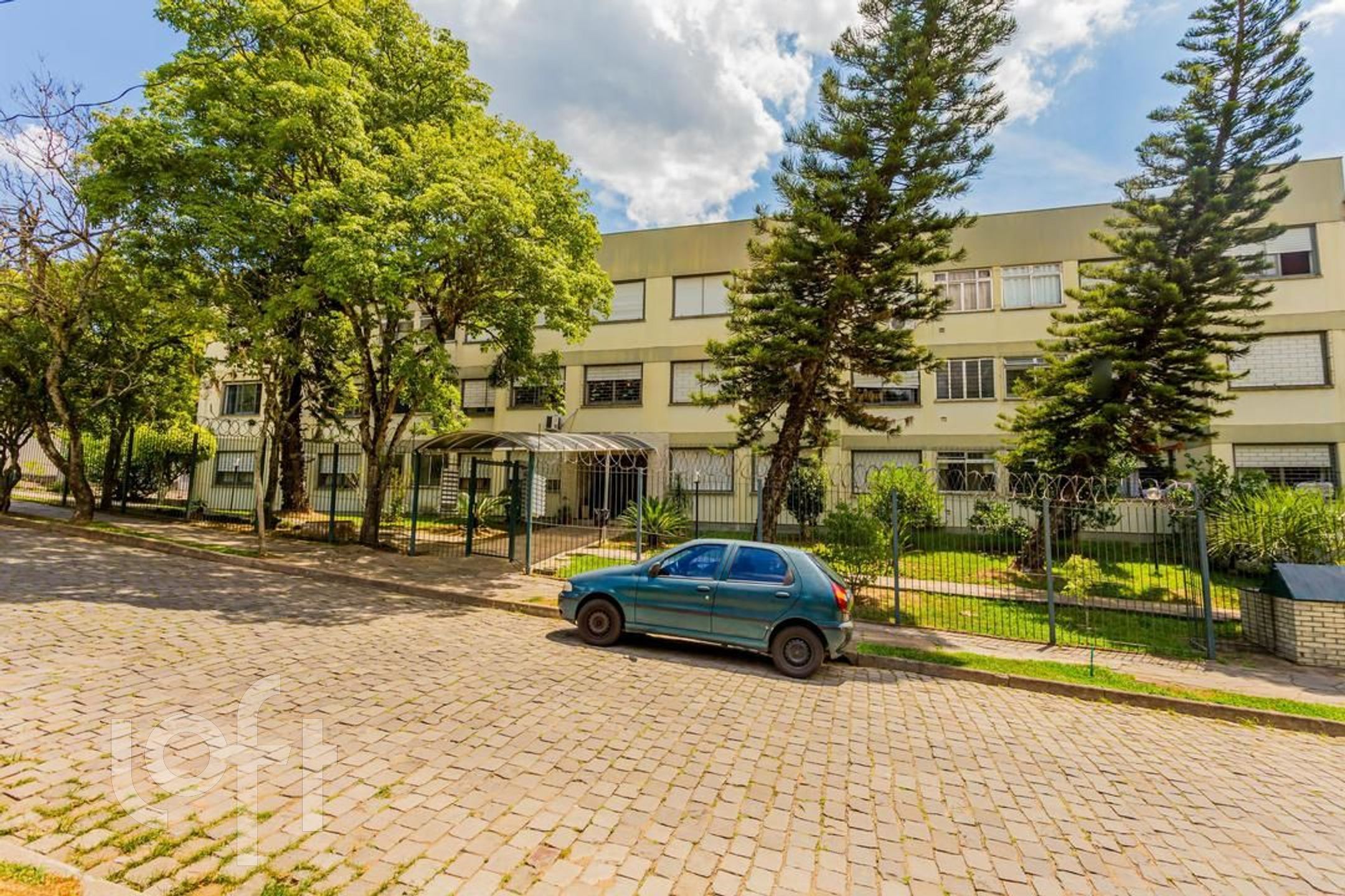 Imagem da propriedade 20