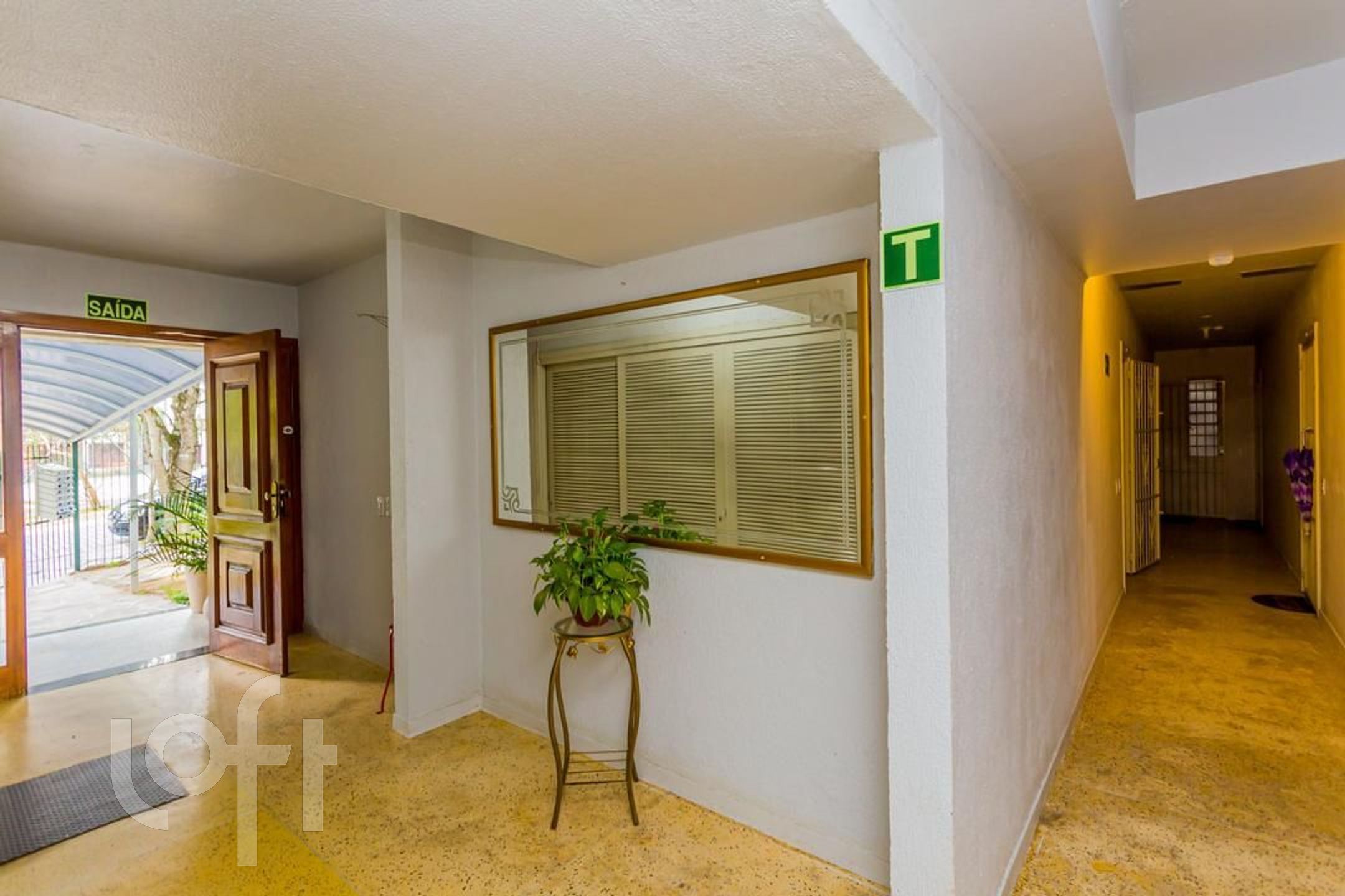 Imagem da propriedade 26