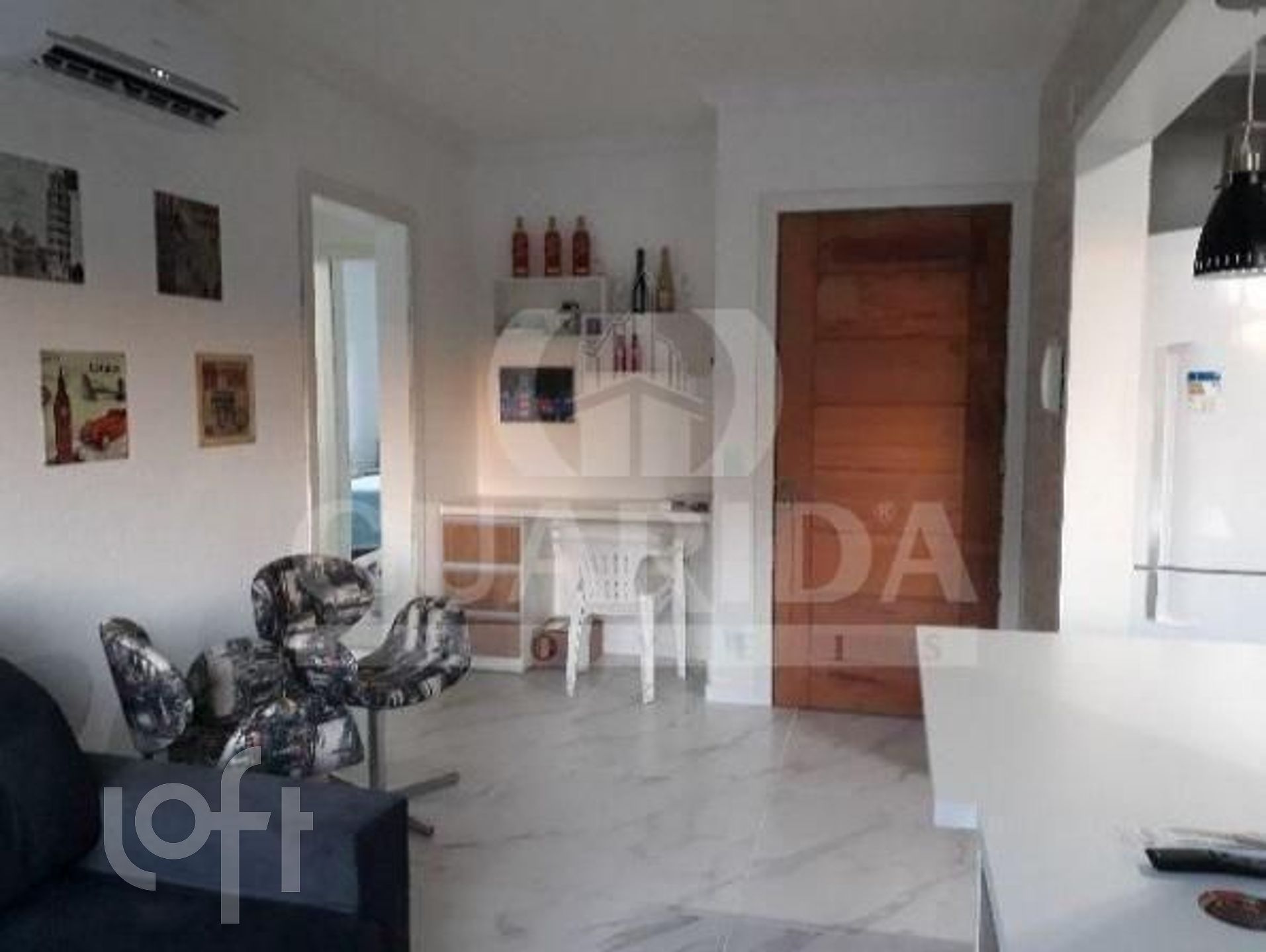 Imagem da propriedade 5