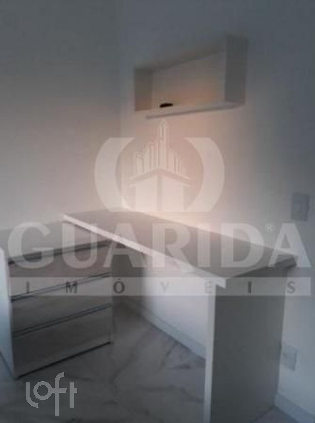 Imagem da propriedade 14