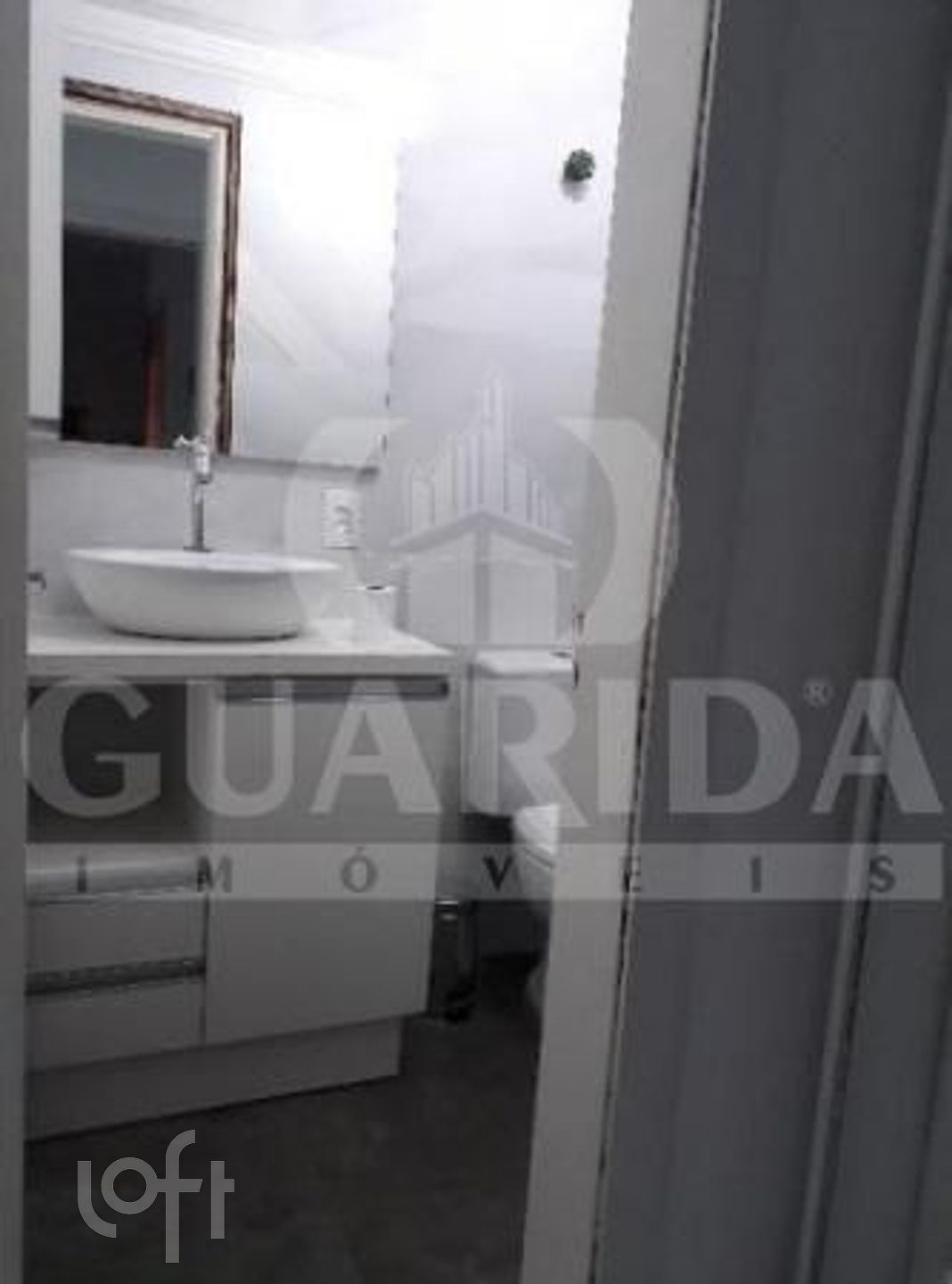 Imagem da propriedade 18